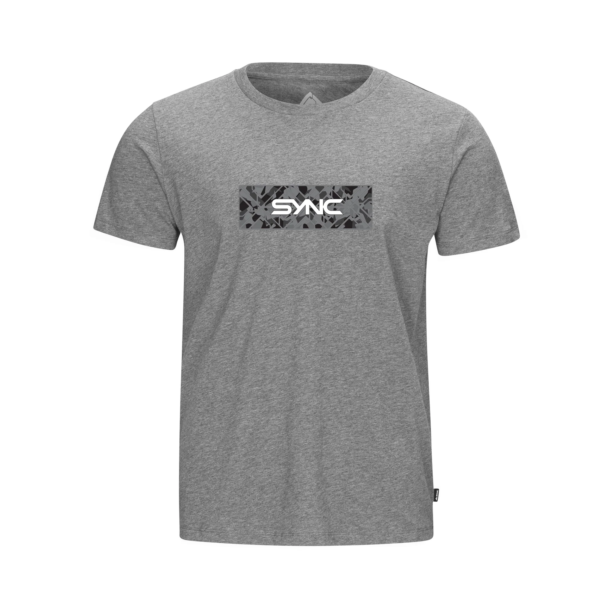 Simon Tee - Image 3