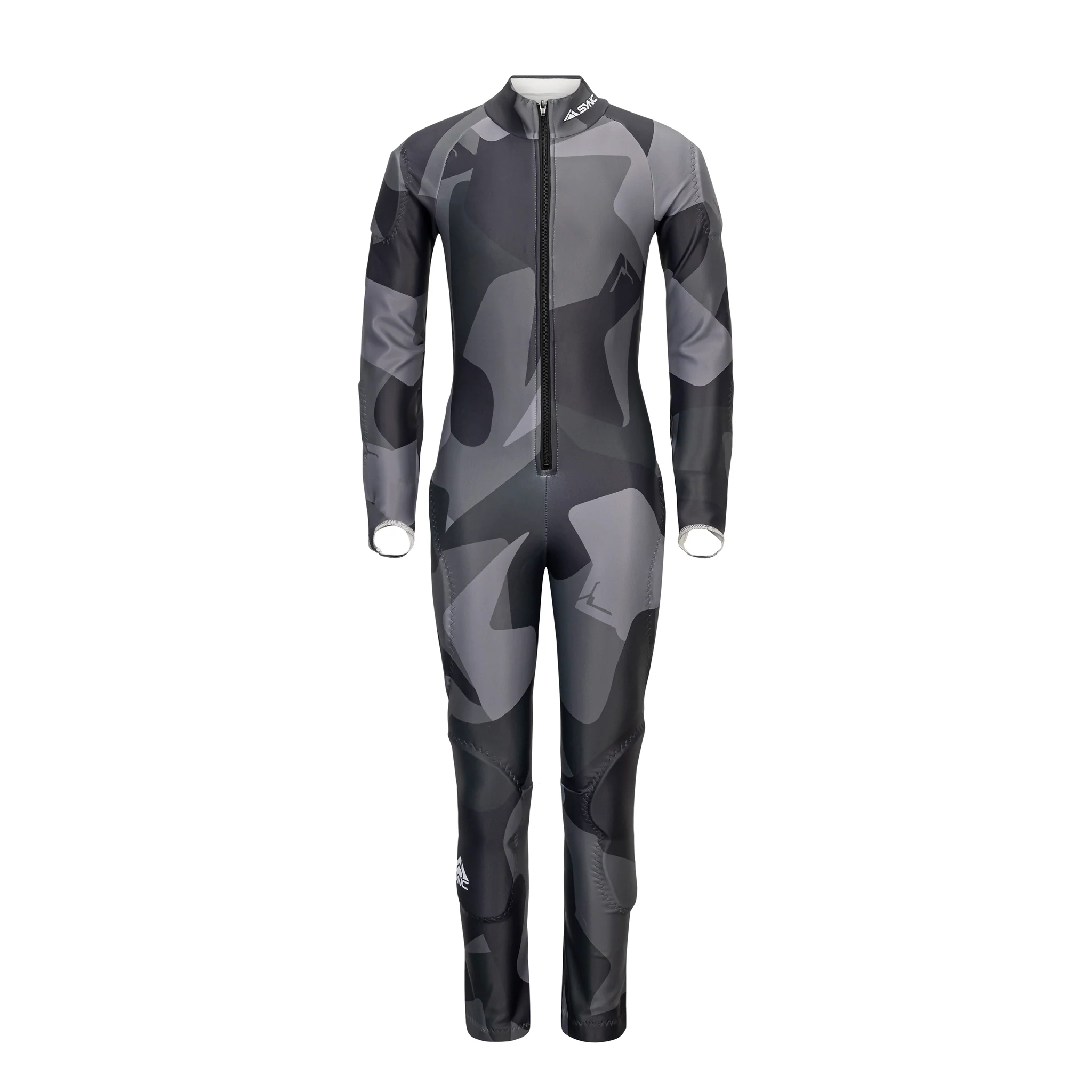Simon Junior Race Suit - Image 10