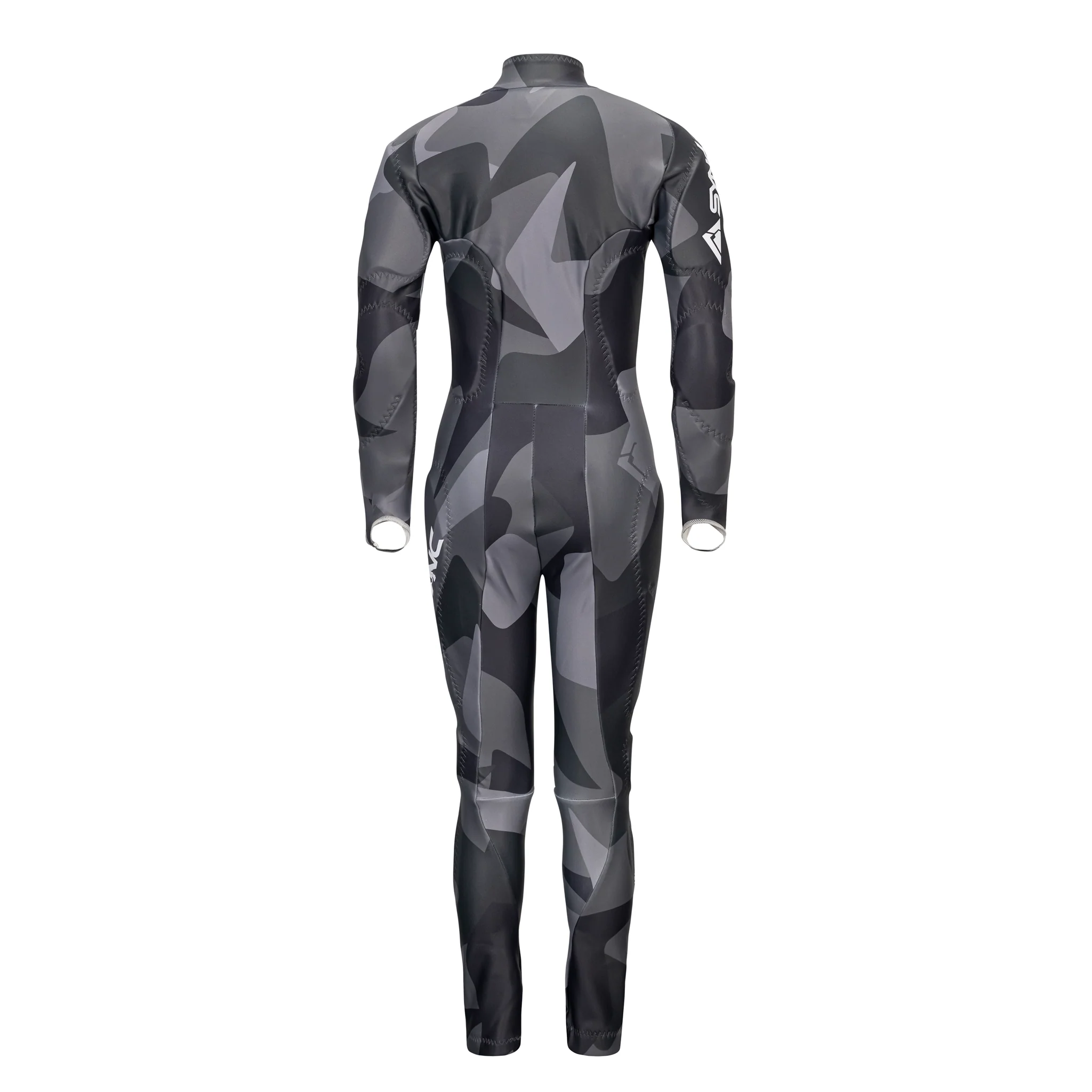 Simon Junior Race Suit - Image 12