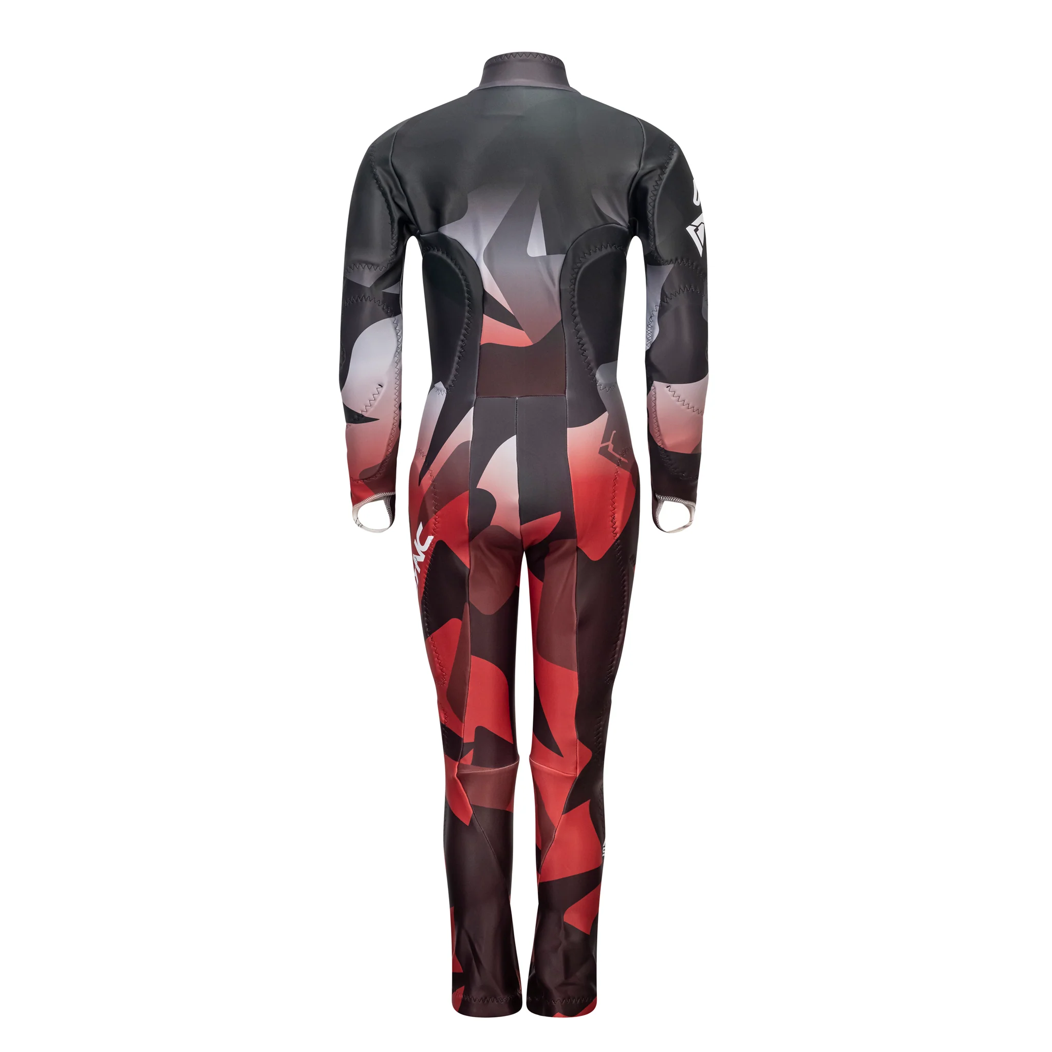 Simon Junior Race Suit - Image 3