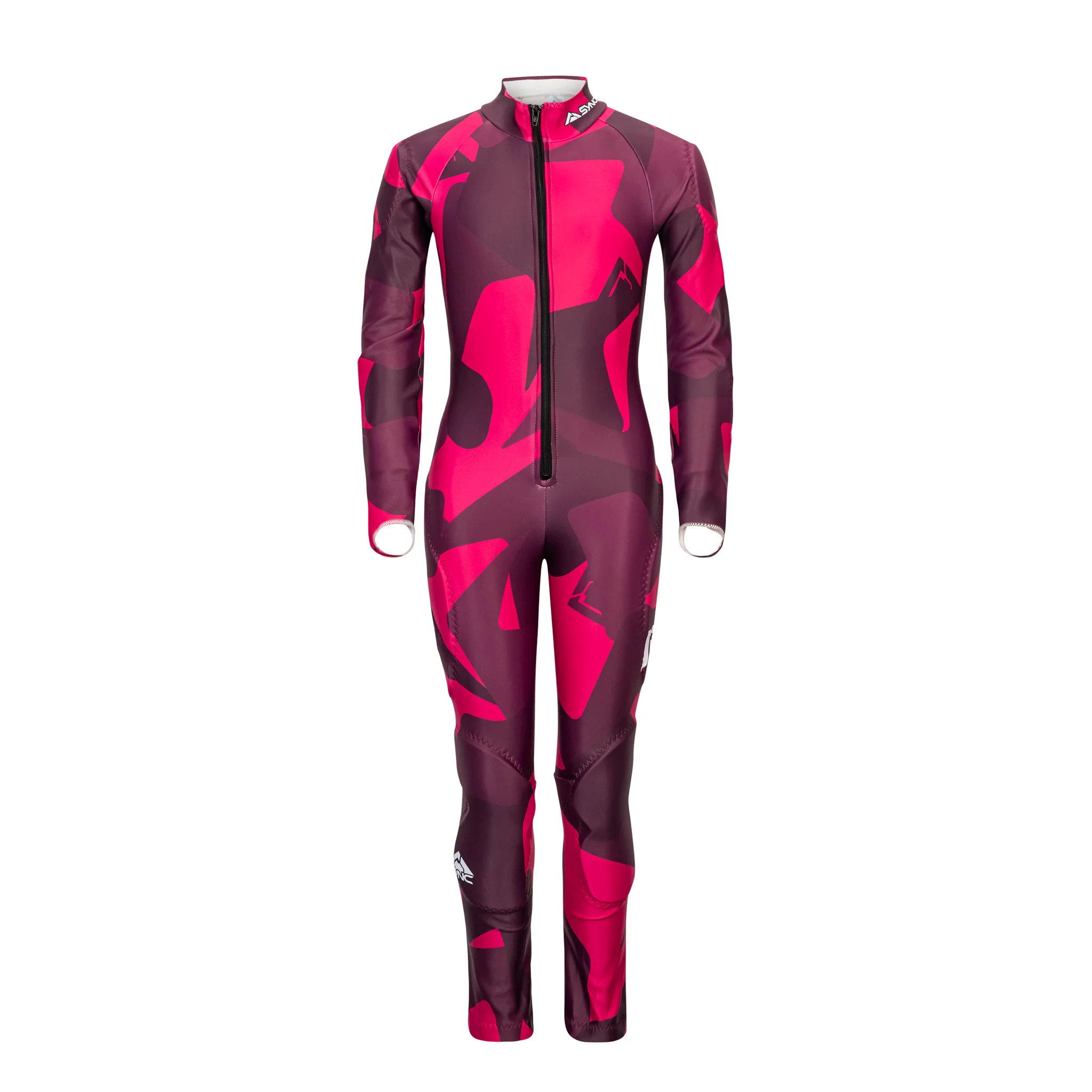 Simon Junior Race Suit - Image 4