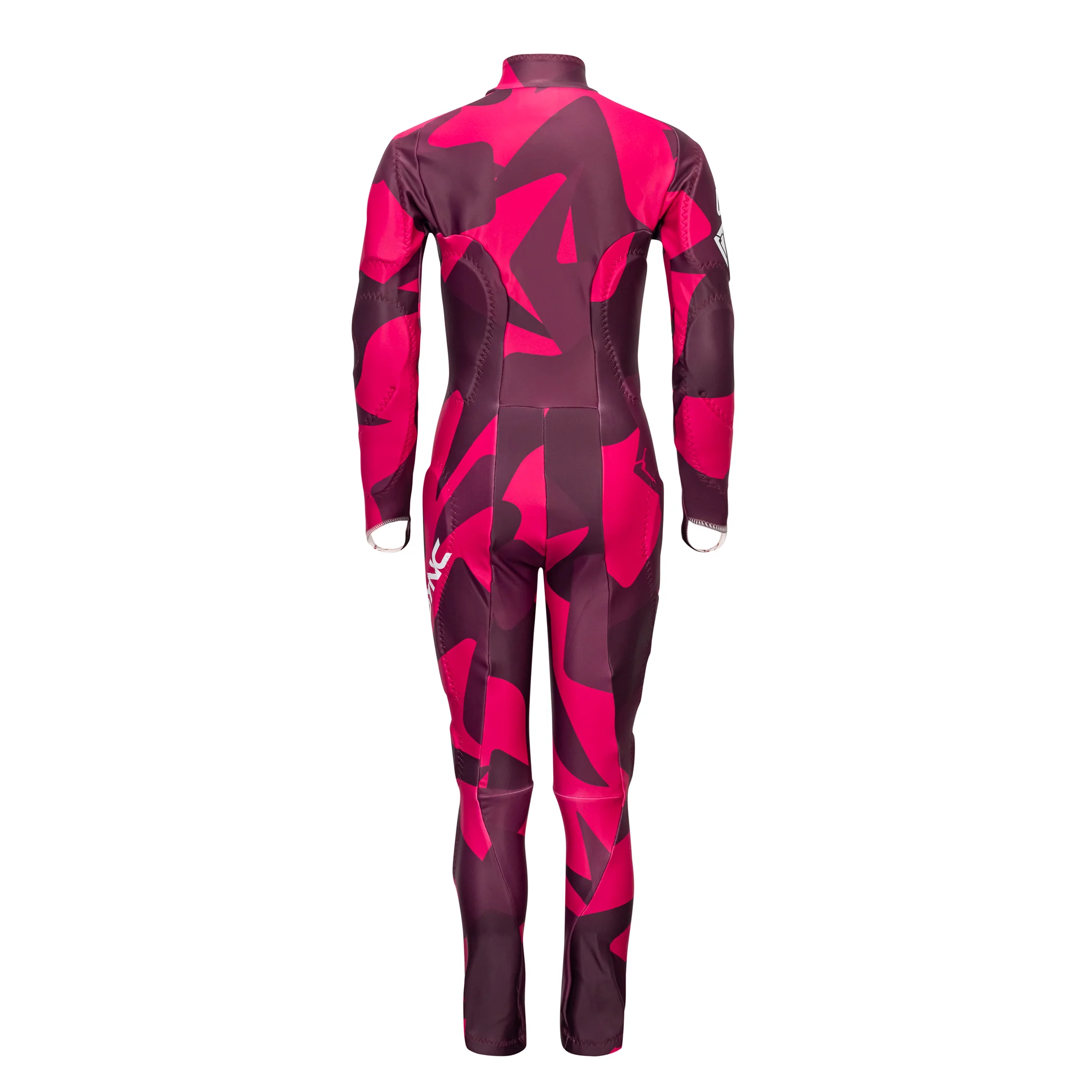 Simon Junior Race Suit - Image 6