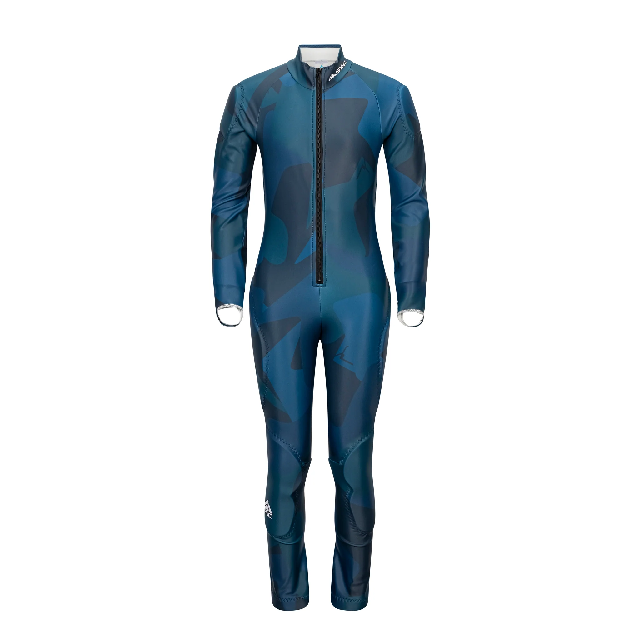 Simon Junior Race Suit - Image 7