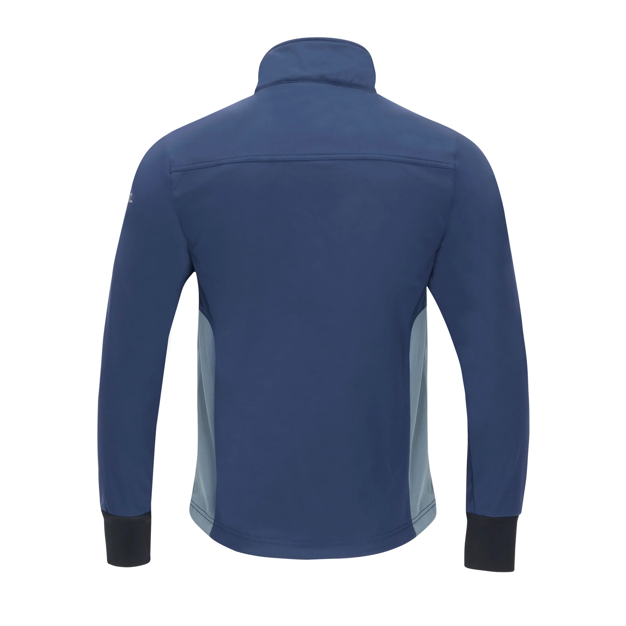 Speed Jacket - Image 3