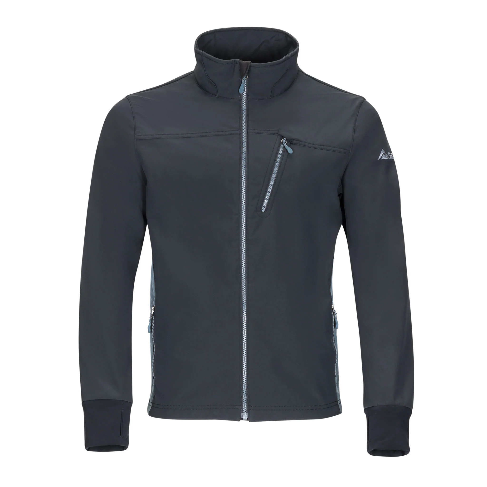 Speed Jacket - Image 4
