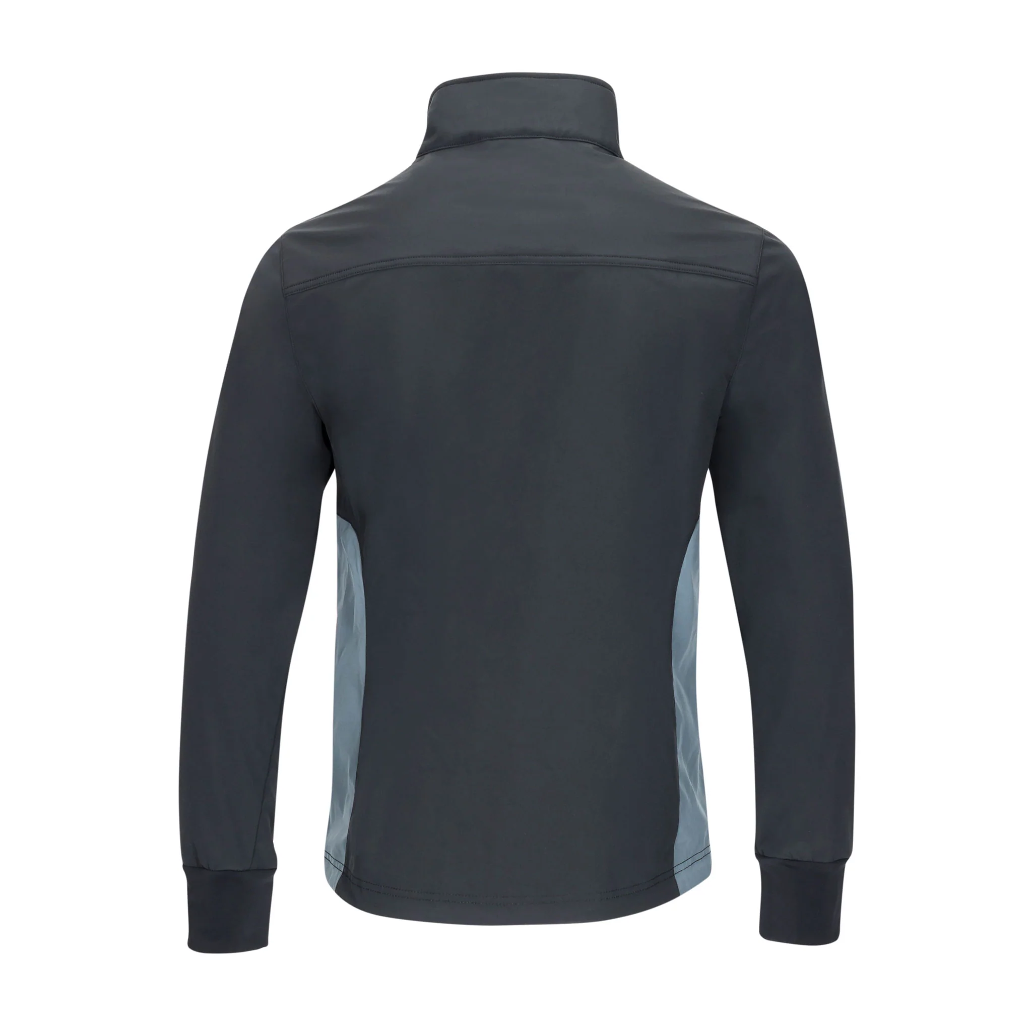 Speed Jacket - Image 6
