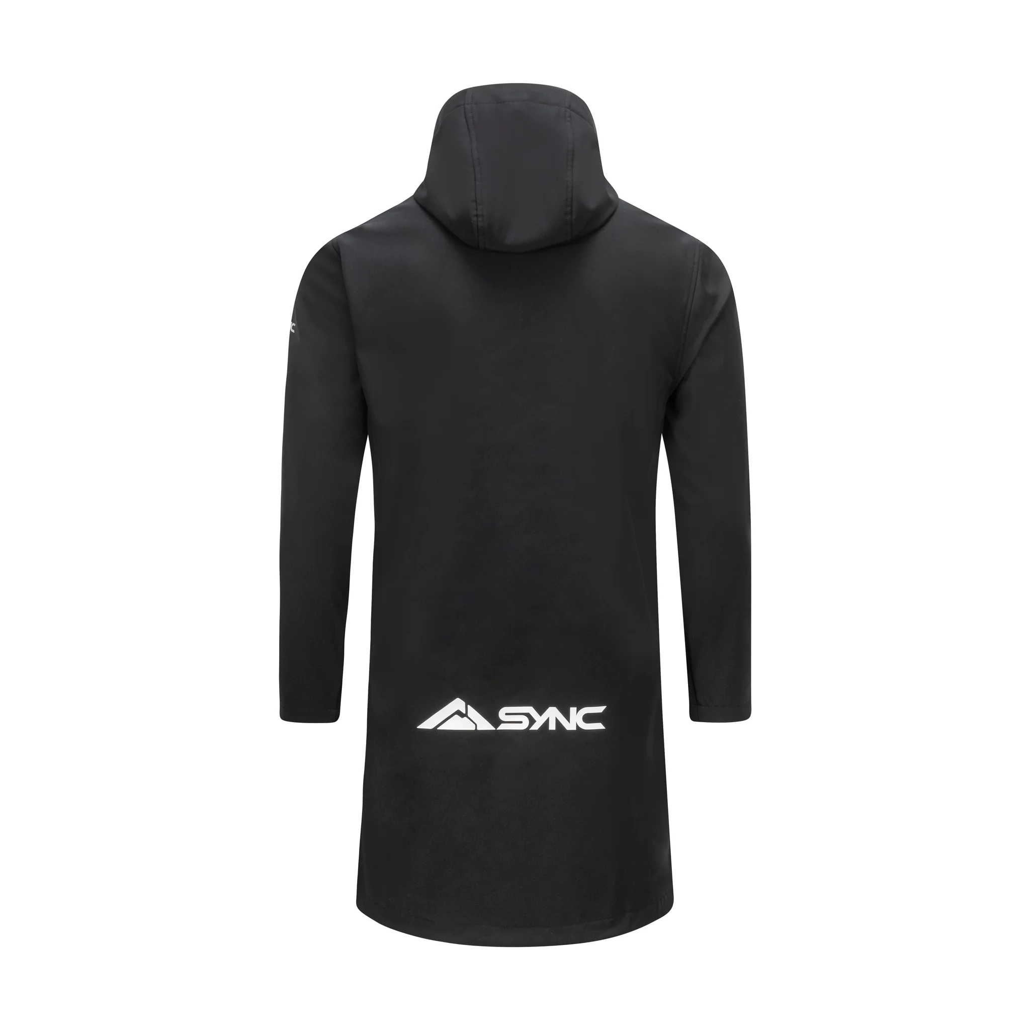 Men's Start House Jacket - Image 3