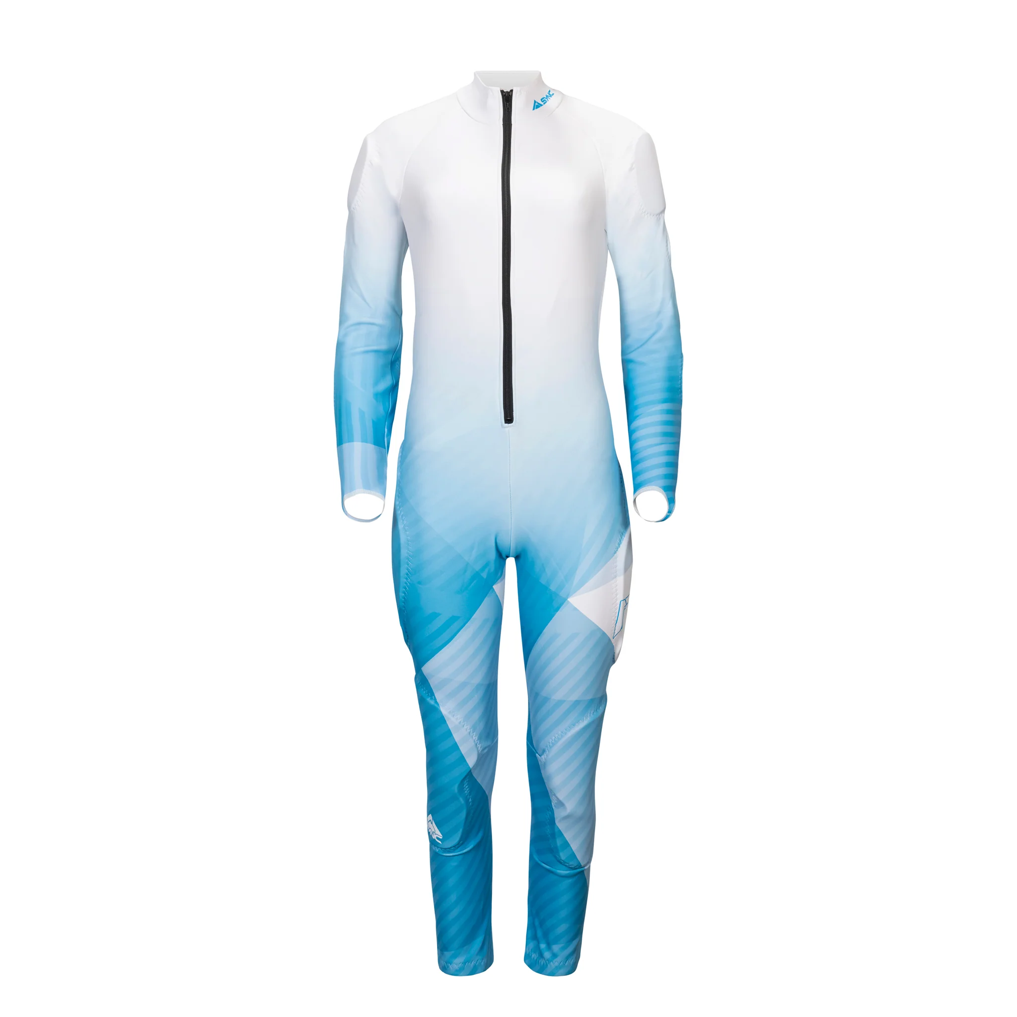 Stealth Adult Race Suit - Image 4