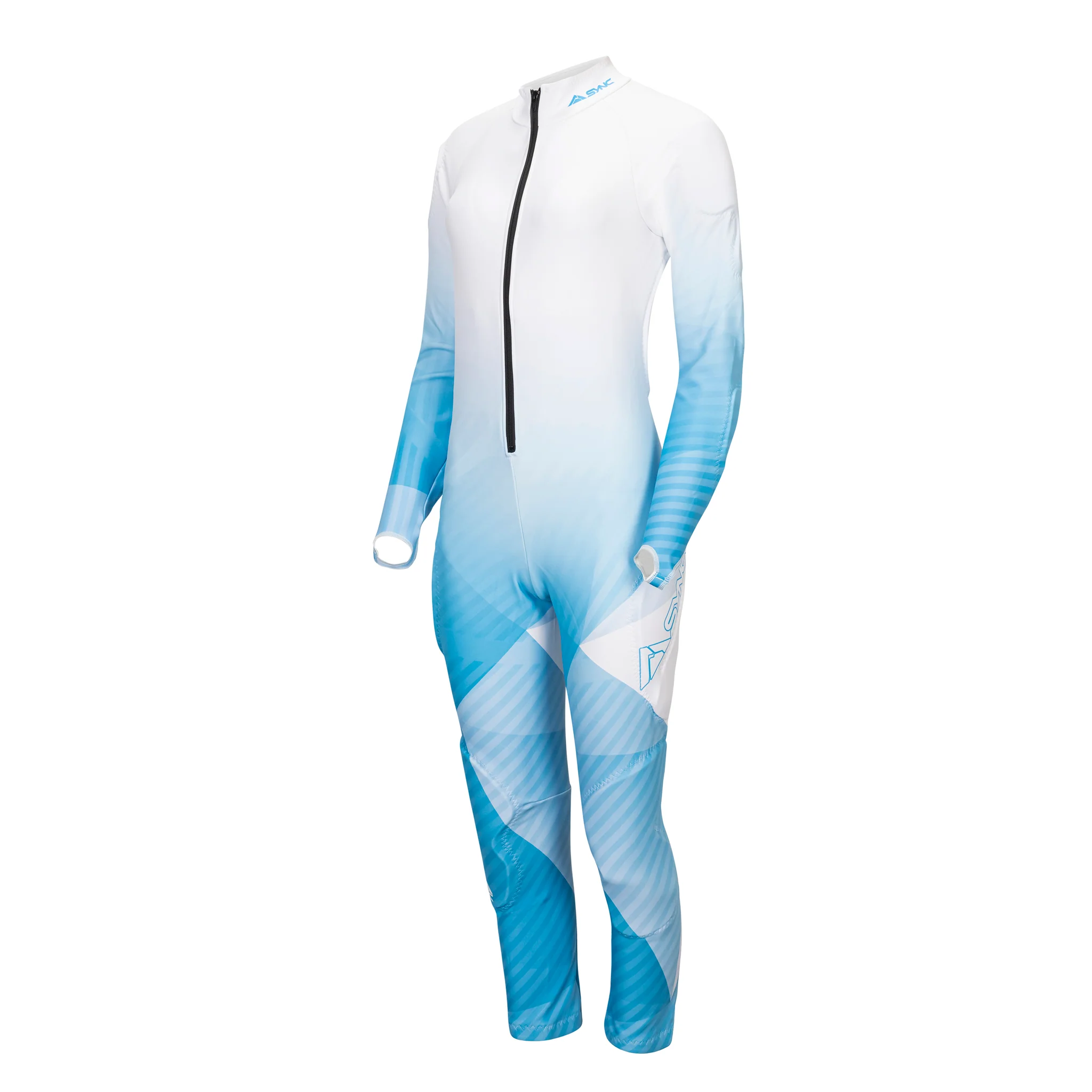 Stealth Adult Race Suit - Image 5