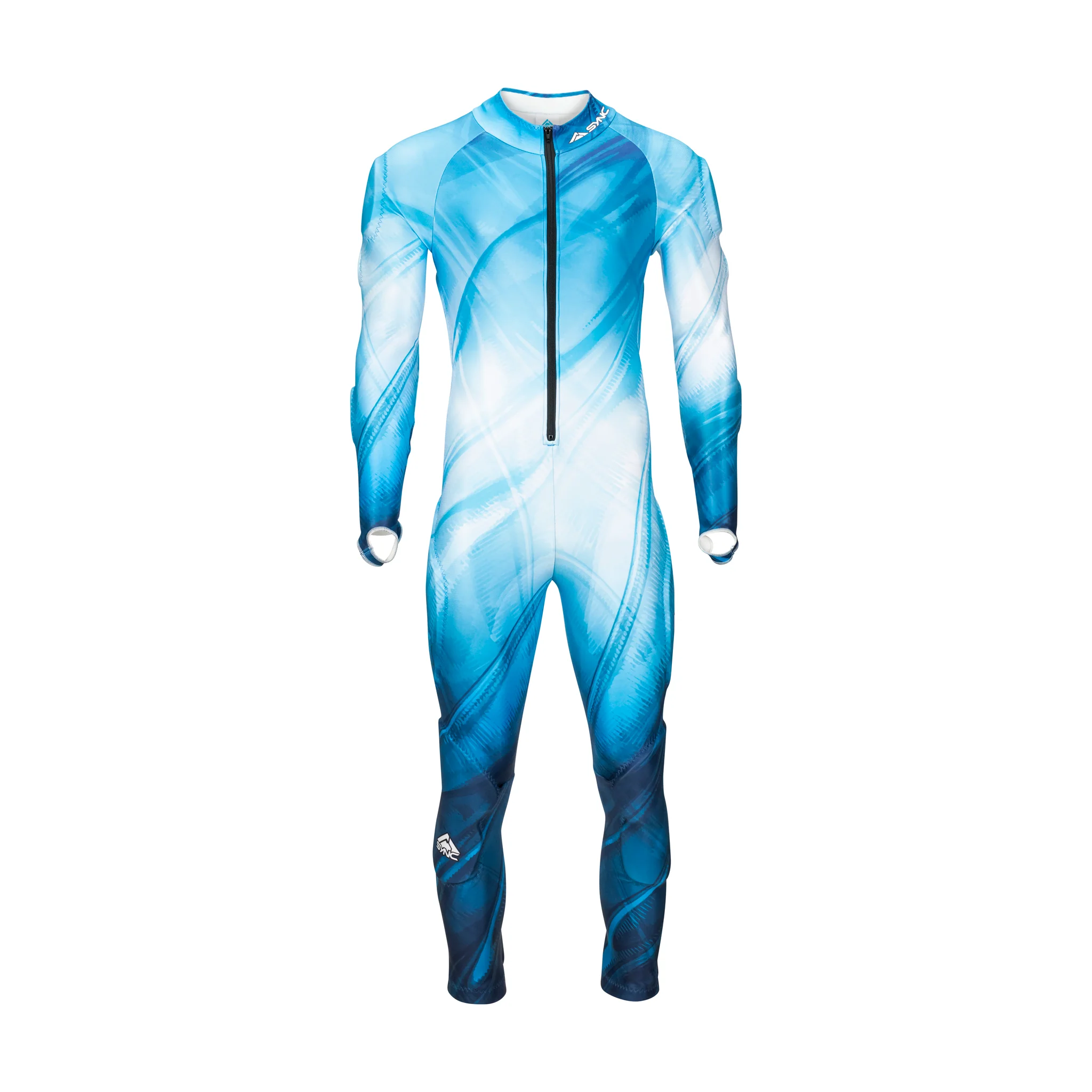 Stef Adult Race Suit - Image 4
