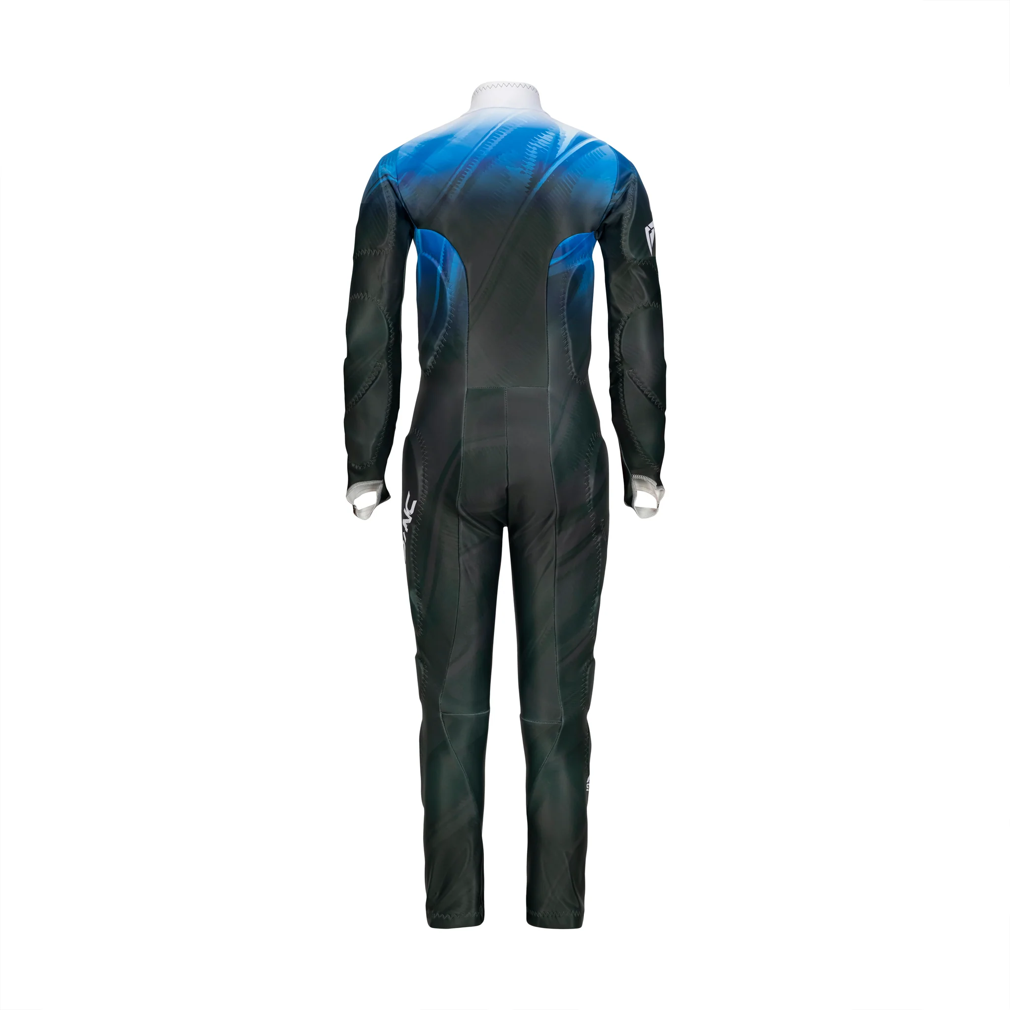Stef Junior Race Suit - Image 3