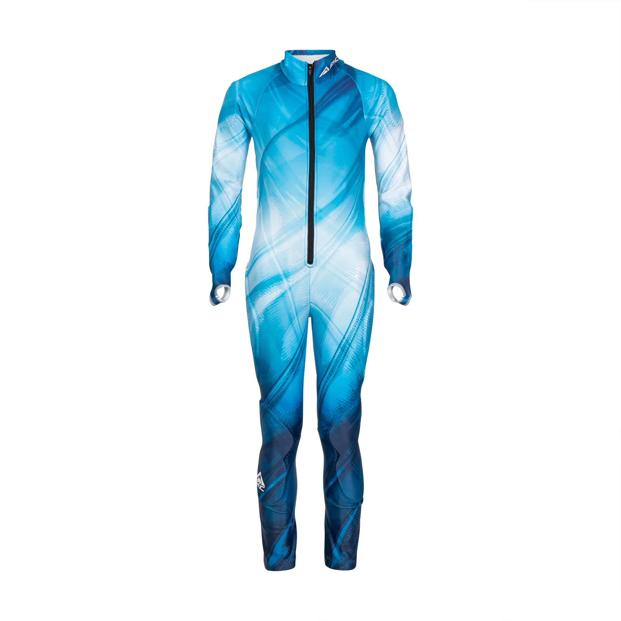 Stef Junior Race Suit - Image 4
