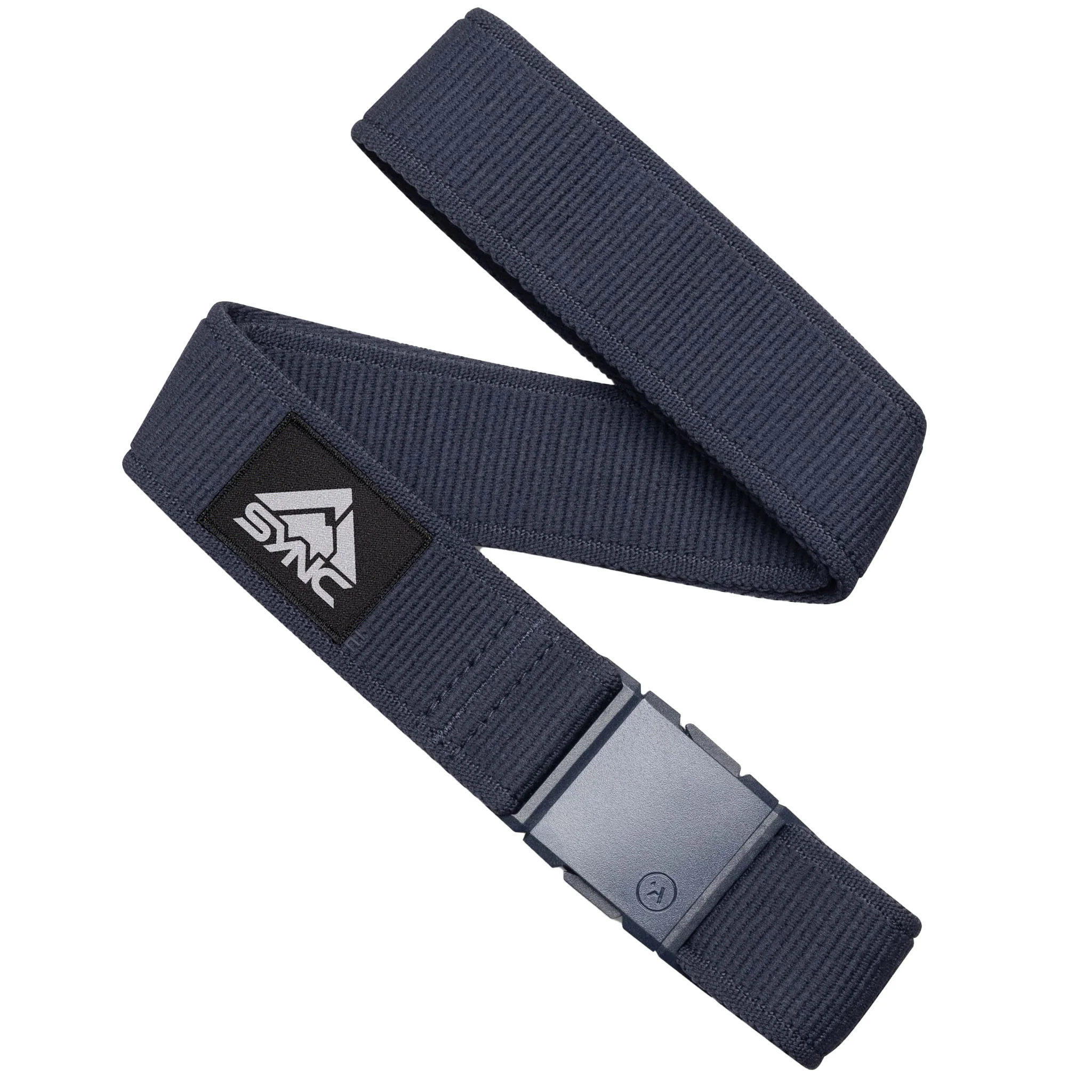 Arcade X SYNC Atlas Stretch Belt - Image 2