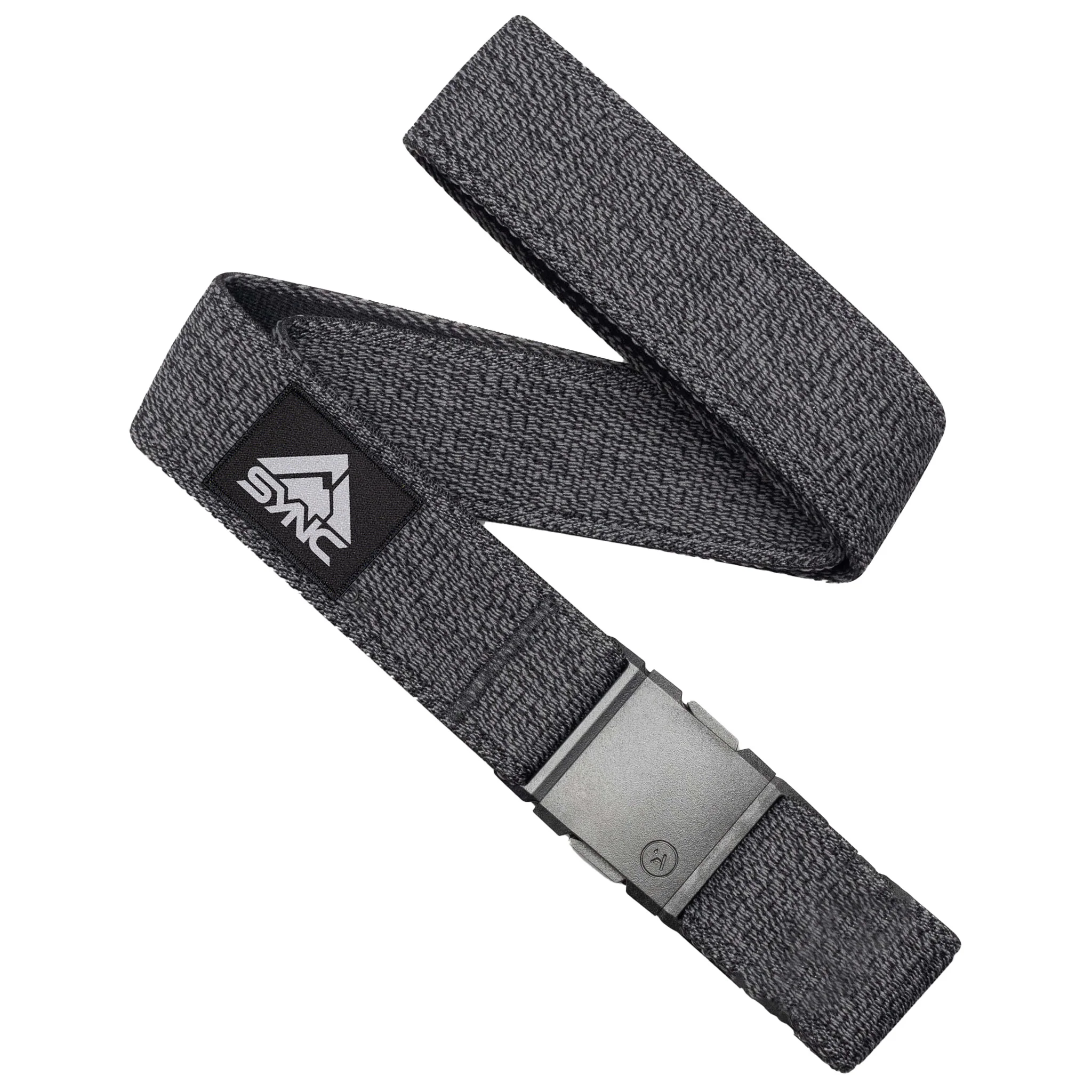Arcade X SYNC Atlas Stretch Belt - Image 3