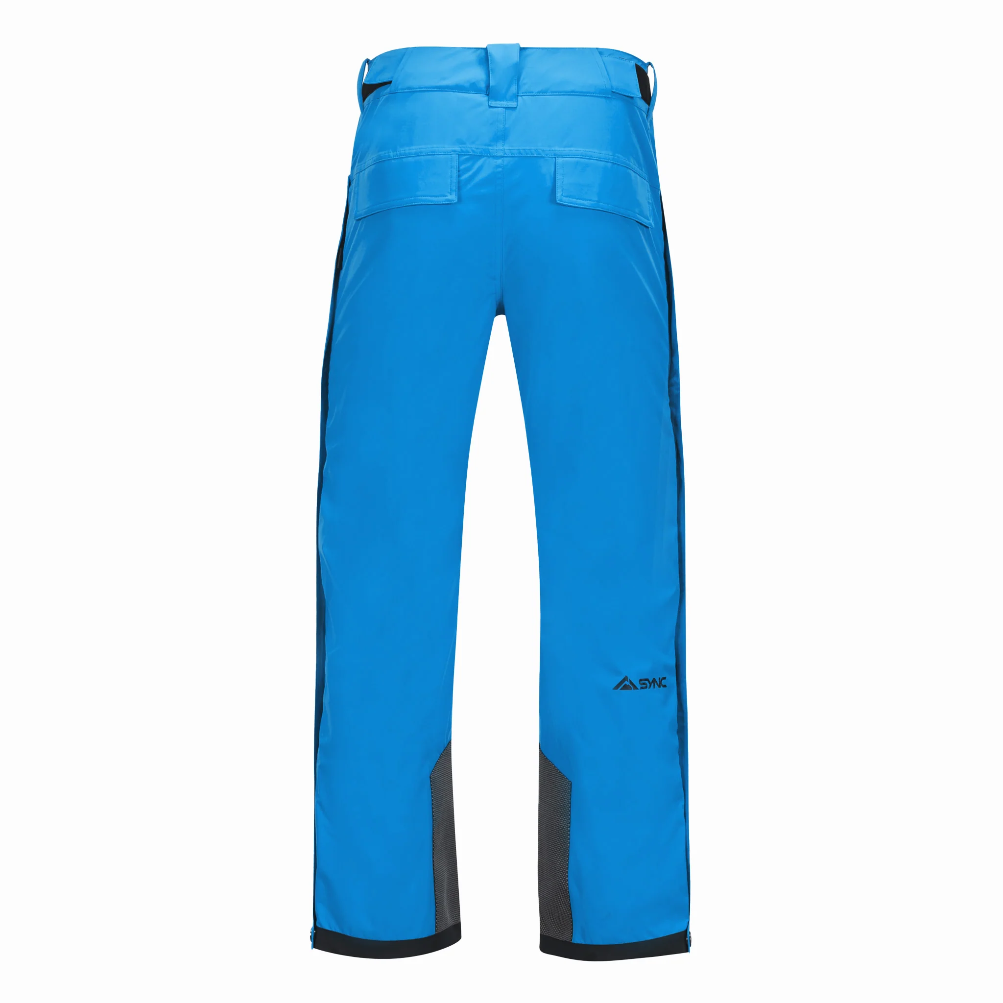 Men's Top Step Pant - Image 10