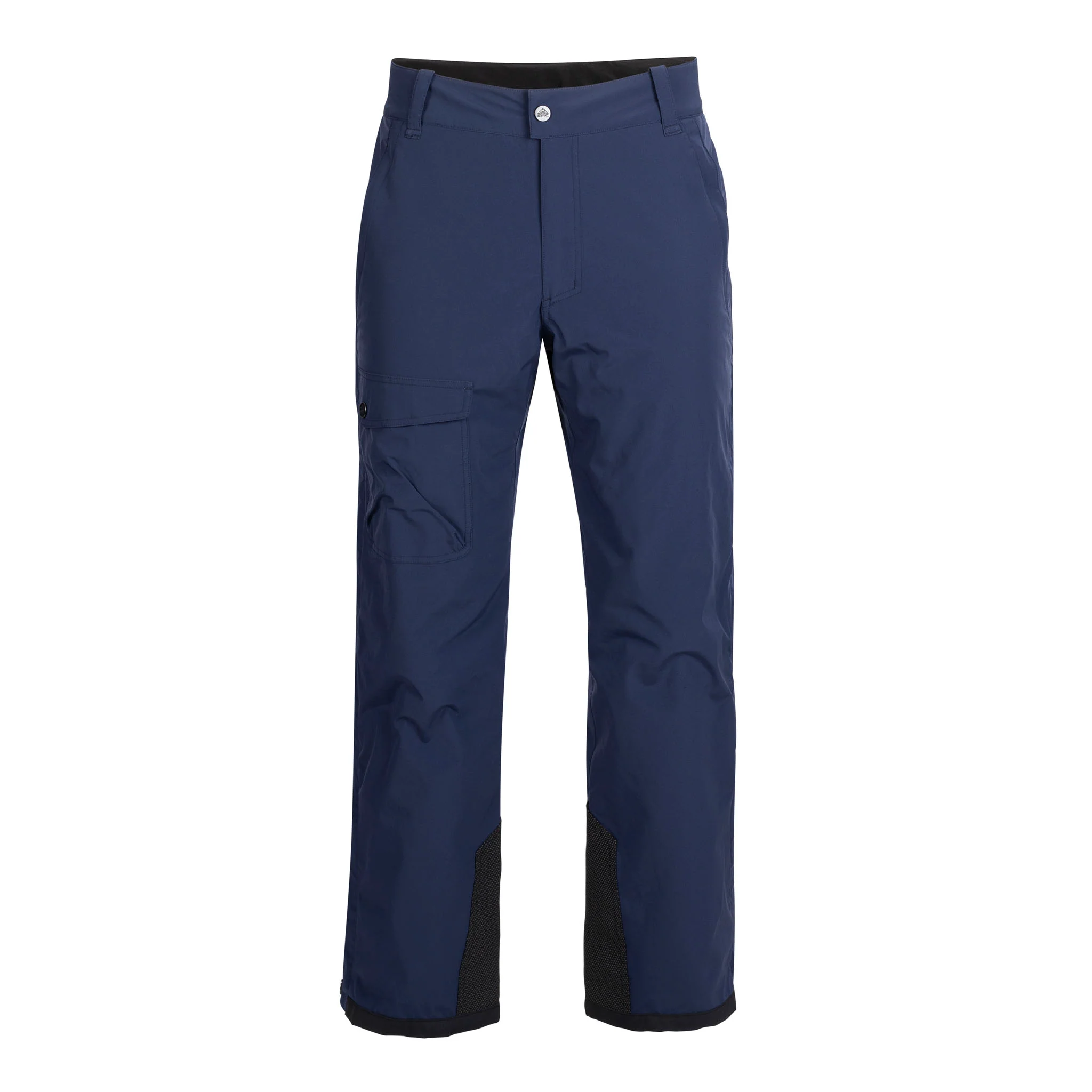 Men's Top Step Pant - Image 11