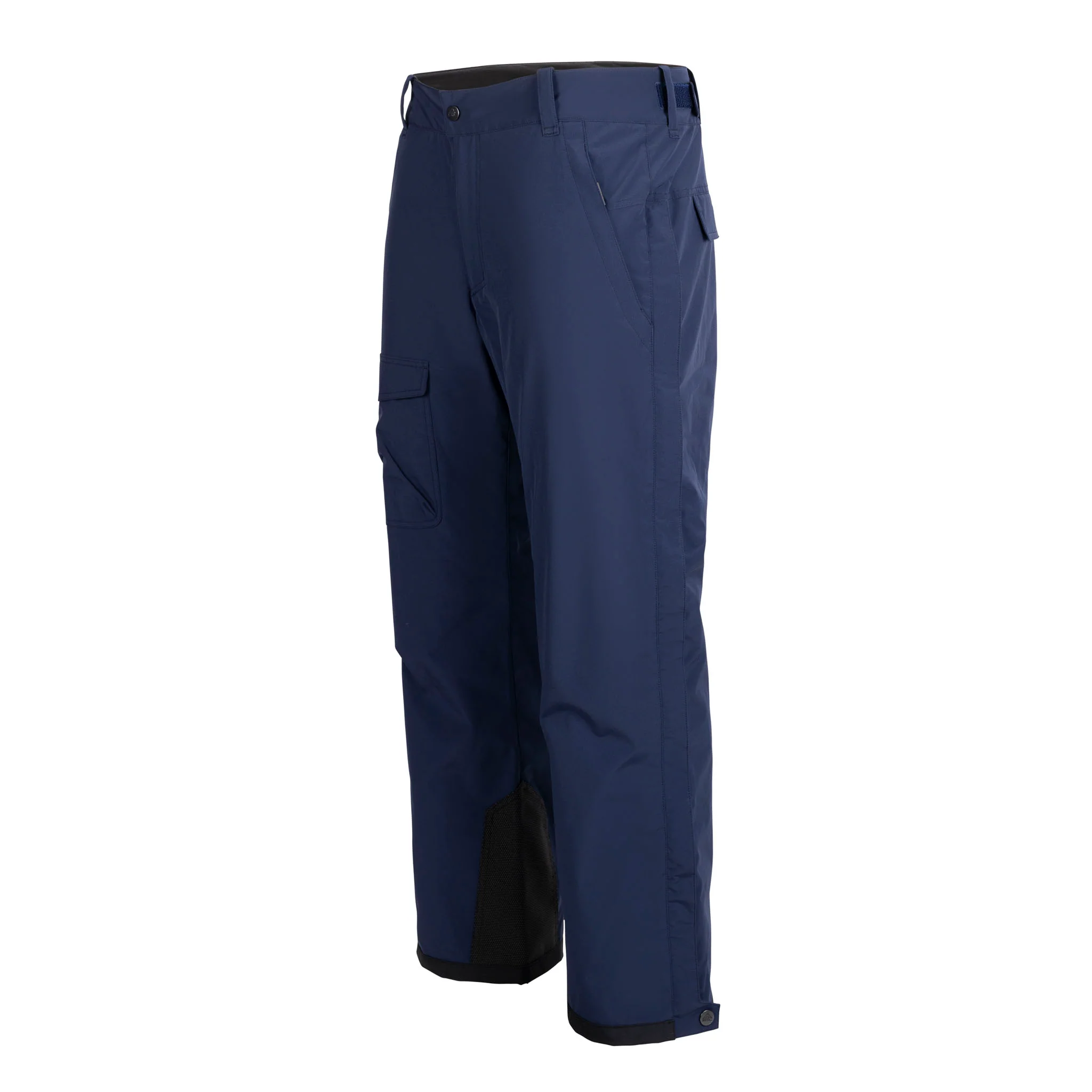 Men's Top Step Pant - Image 12