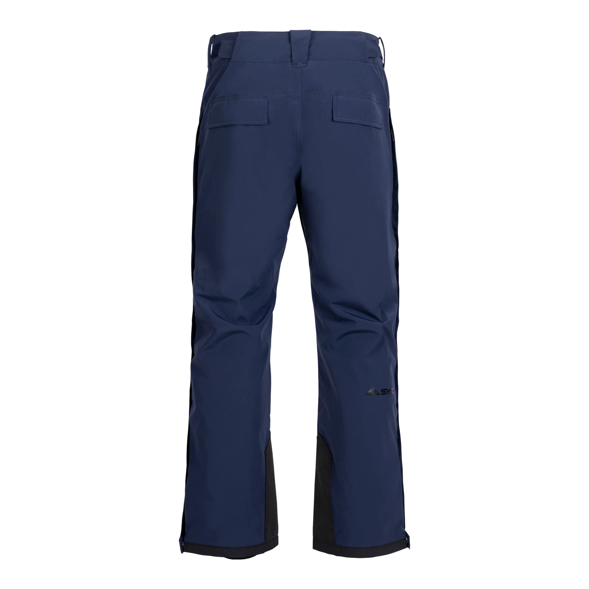 Men's Top Step Pant - Image 13