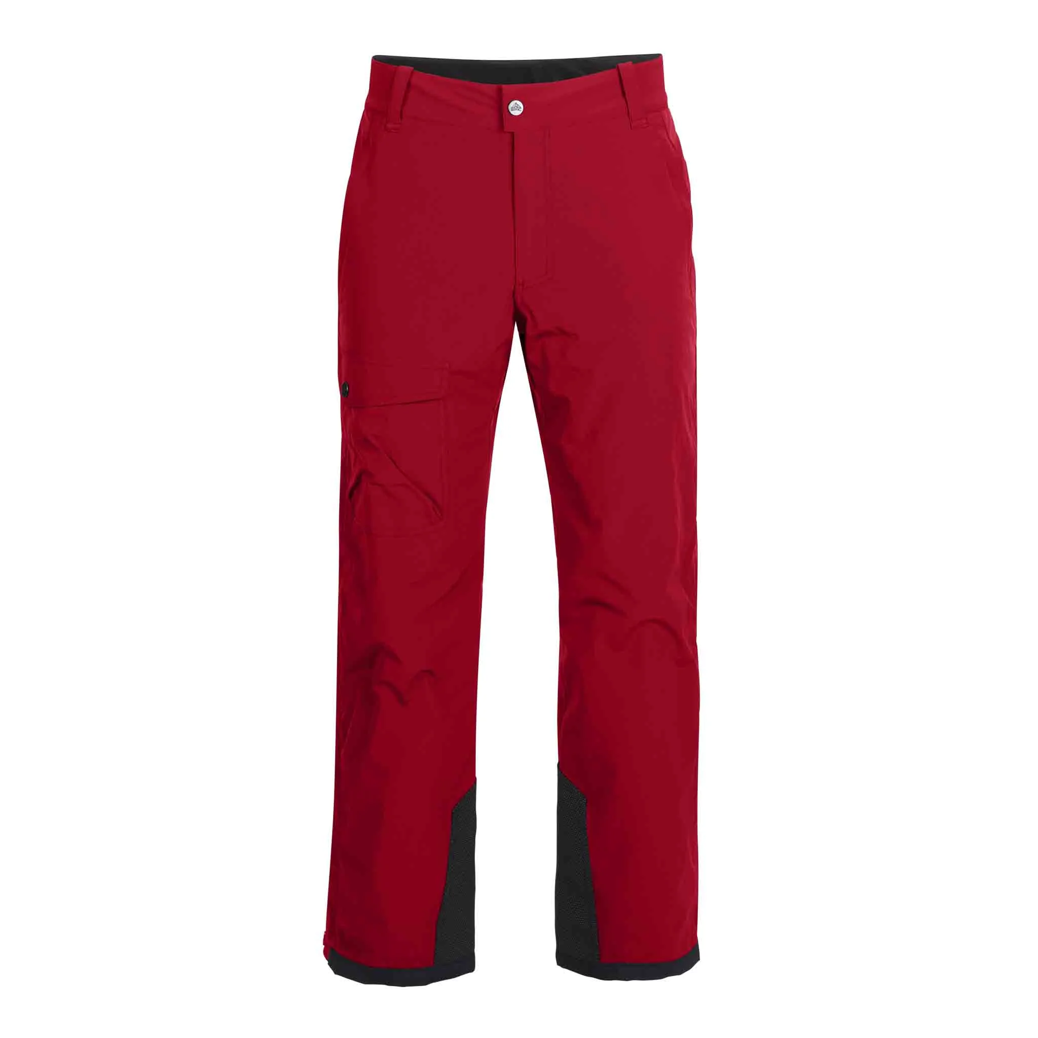 Men's Top Step Pant - Image 14