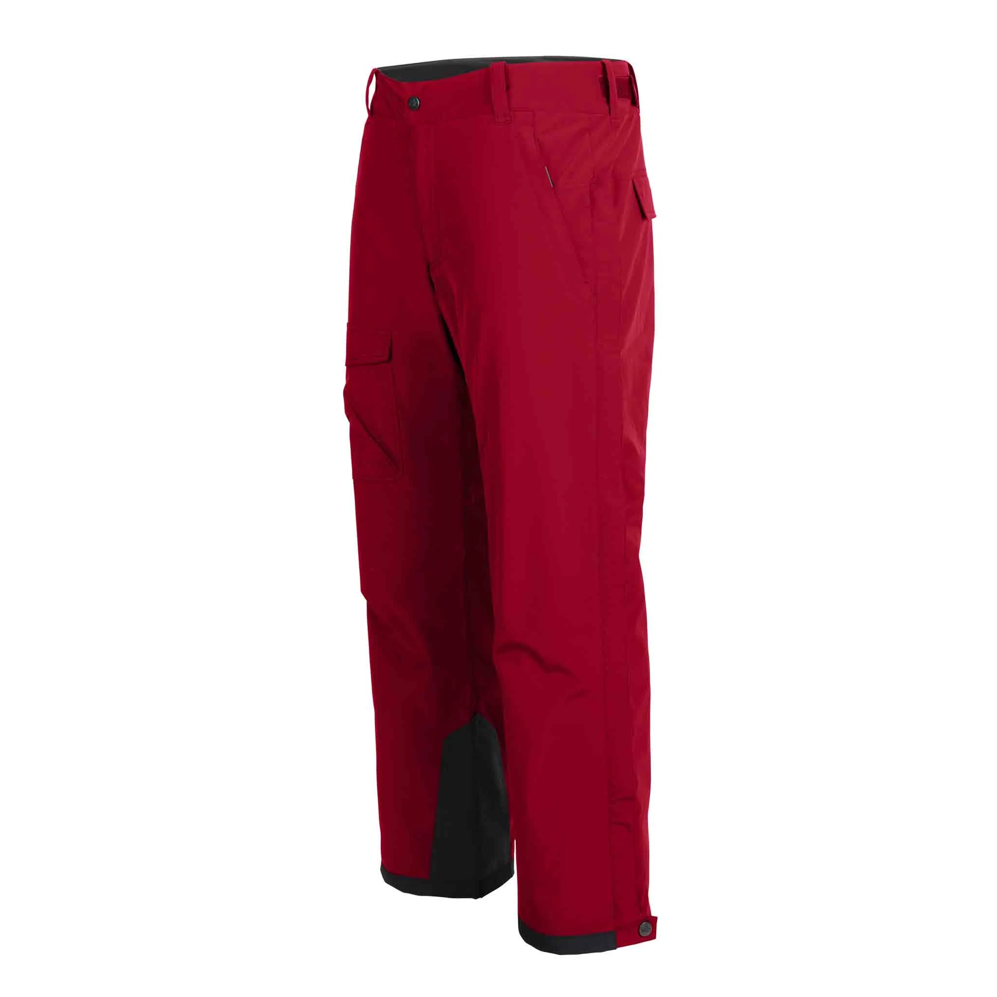 Men's Top Step Pant - Image 15