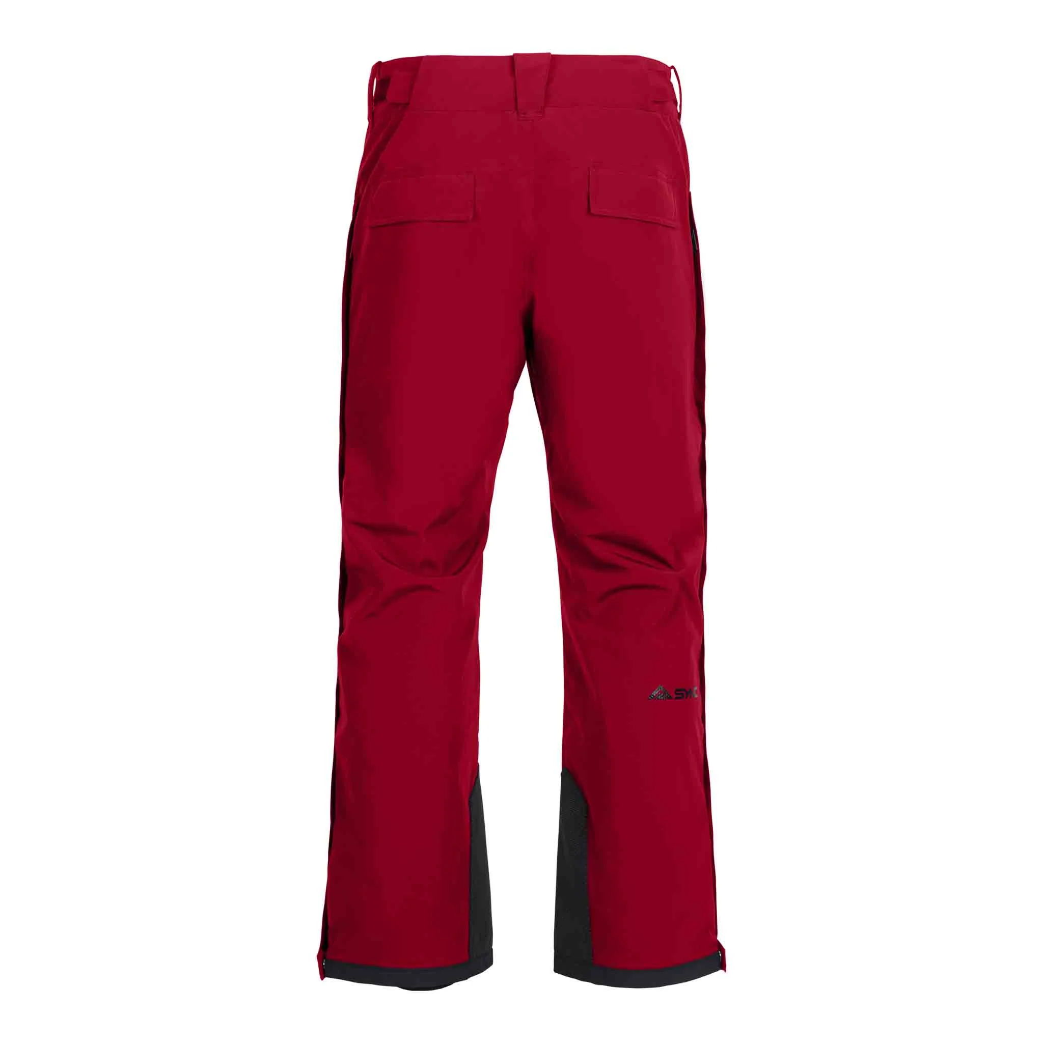Men's Top Step Pant - Image 16