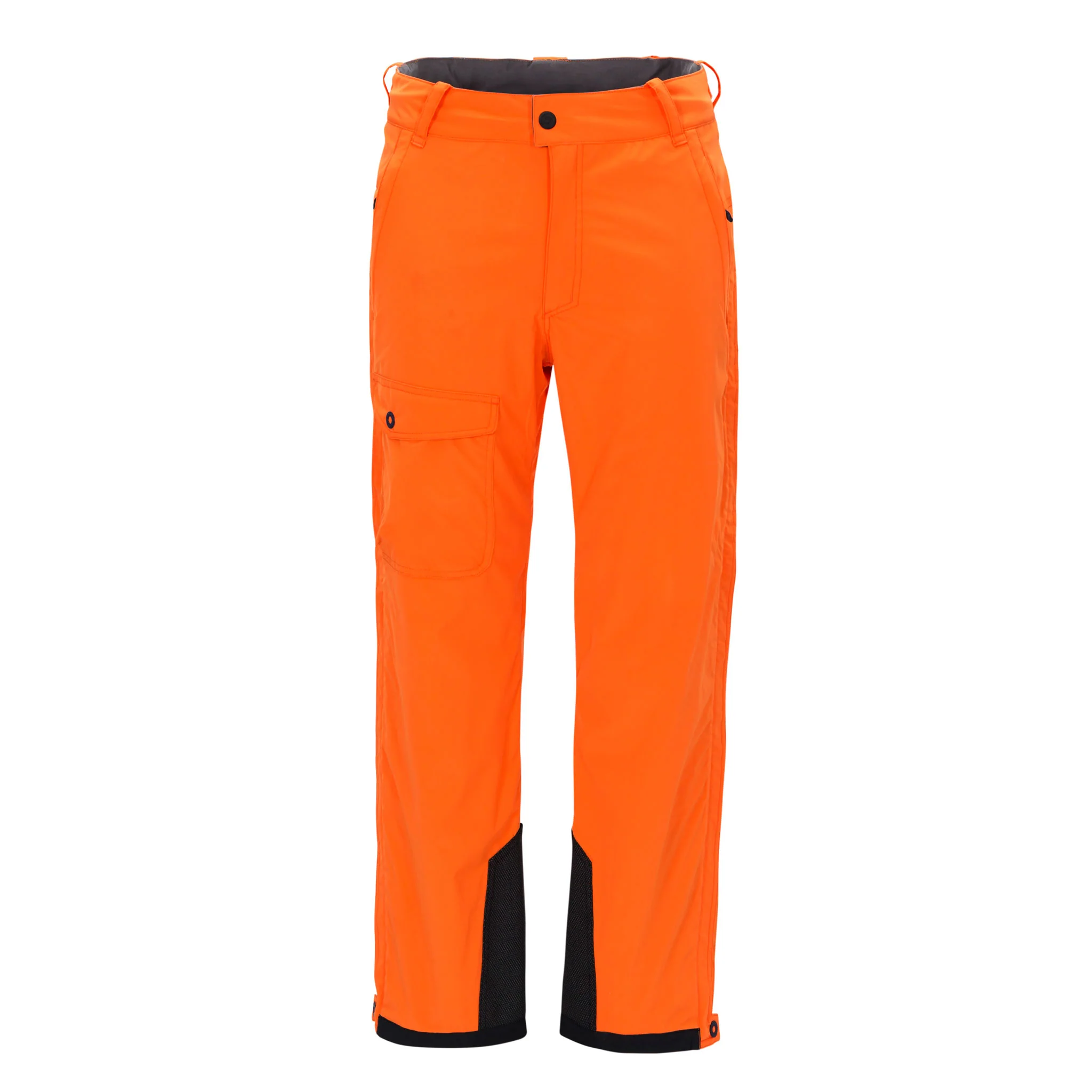 Men's Top Step Pant - Image 17