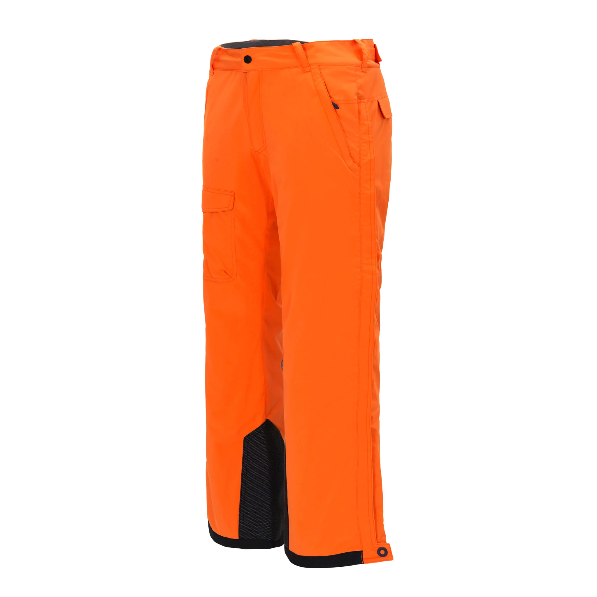 Men's Top Step Pant - Image 18