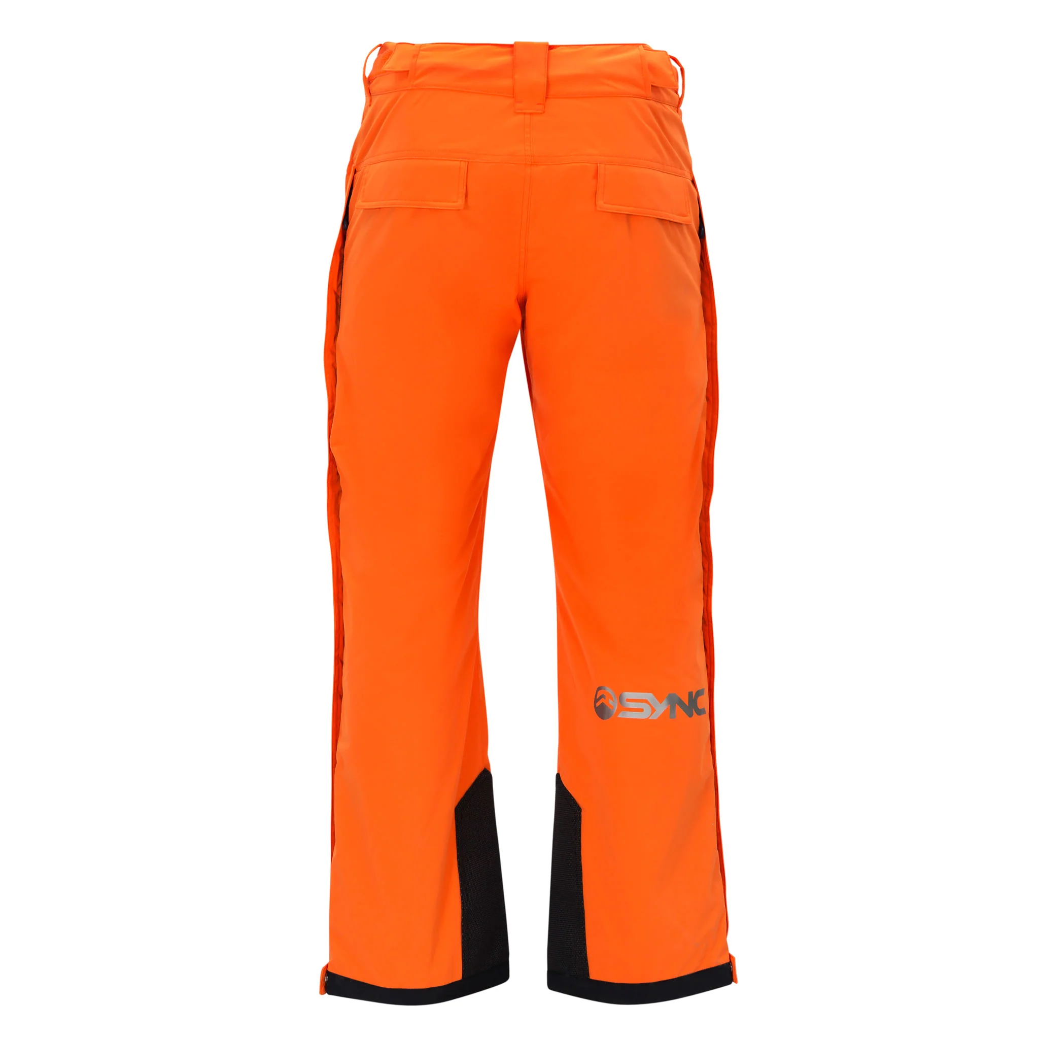 Men's Top Step Pant - Image 19