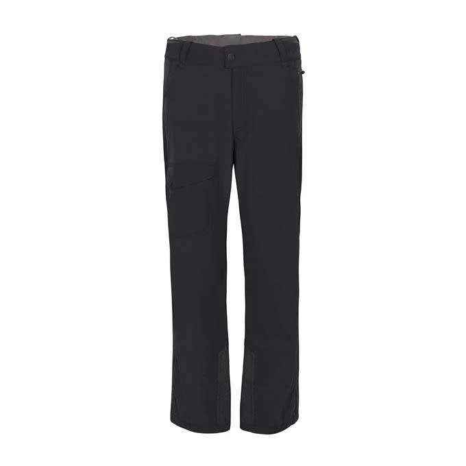 Men's Top Step Pant - Image 20