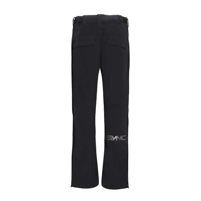 Men's Top Step Pant - Image 21