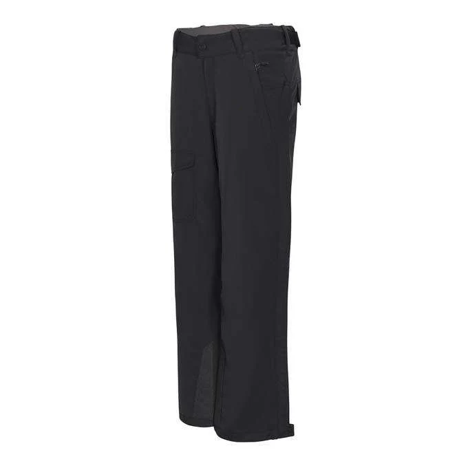 Men's Top Step Pant - Image 22