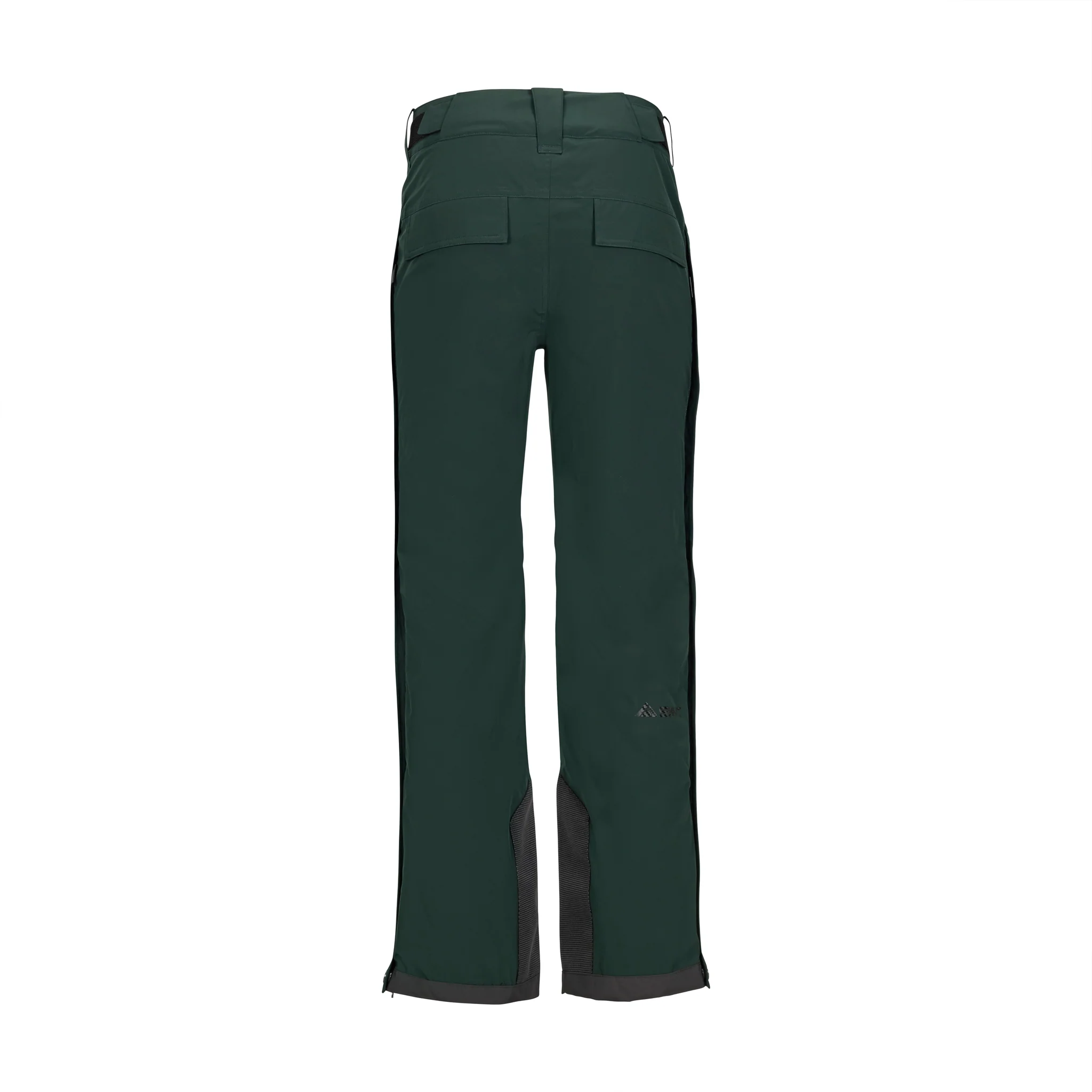 Men's Top Step Pant - Image 3