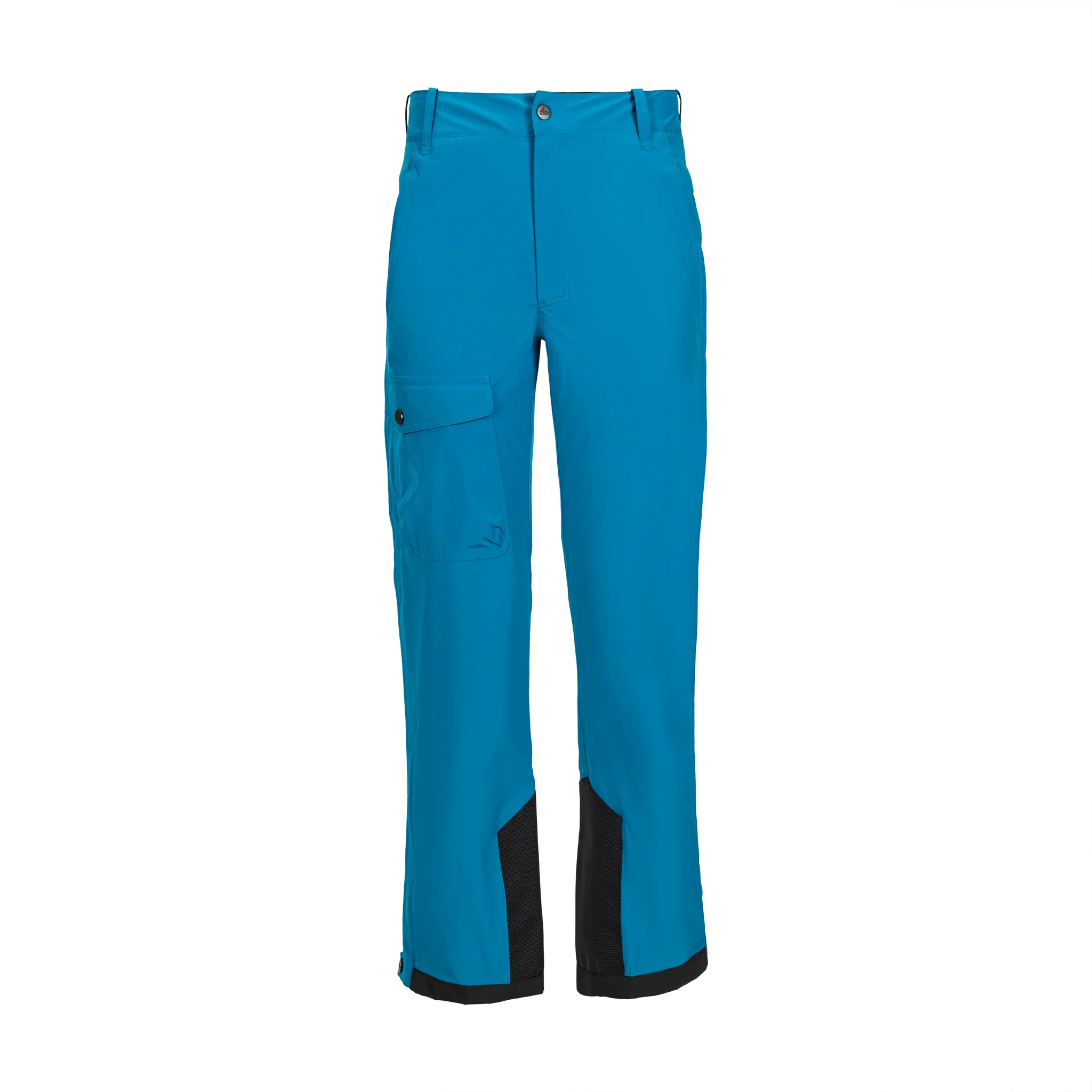 Men's Top Step Pant - Image 4