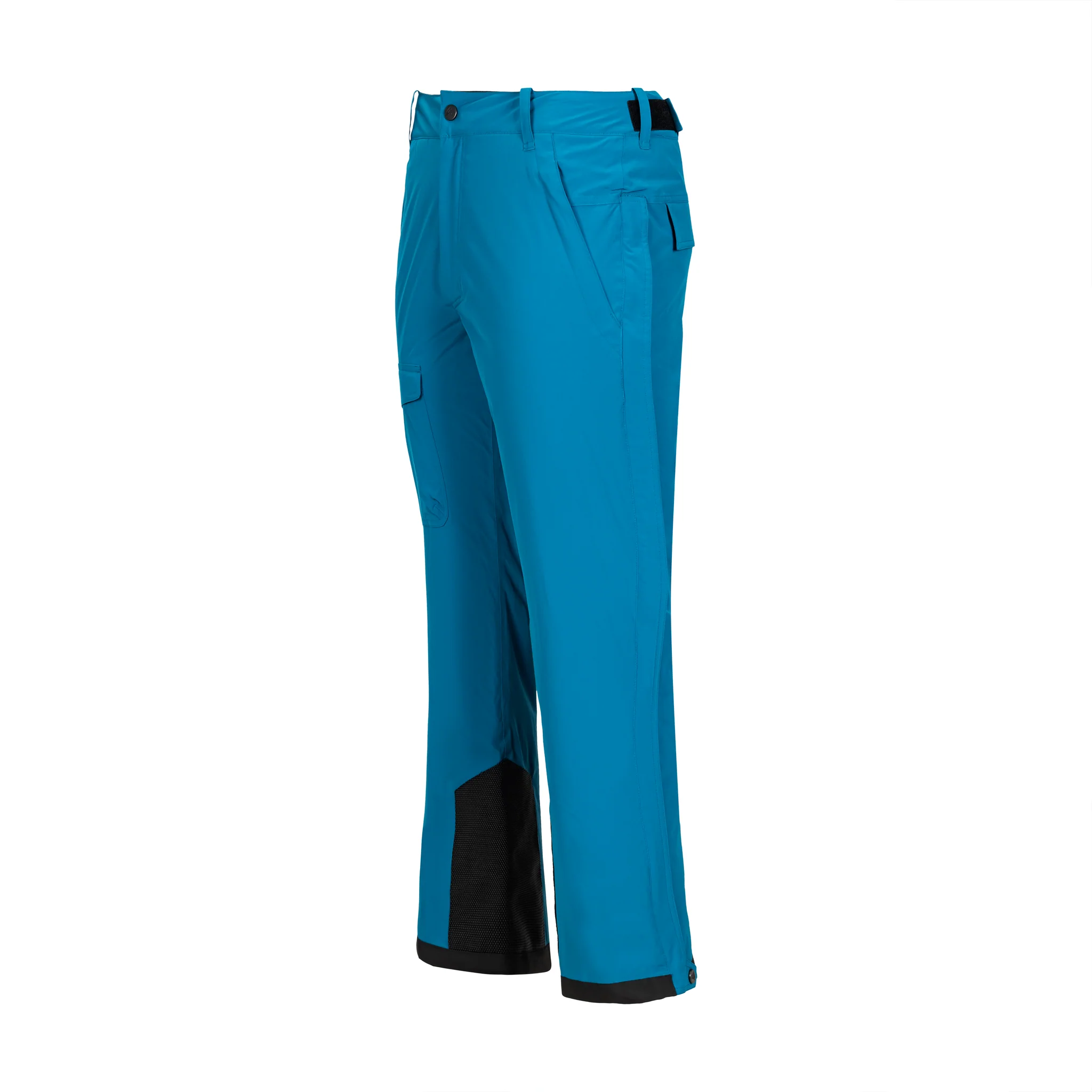 Men's Top Step Pant - Image 5