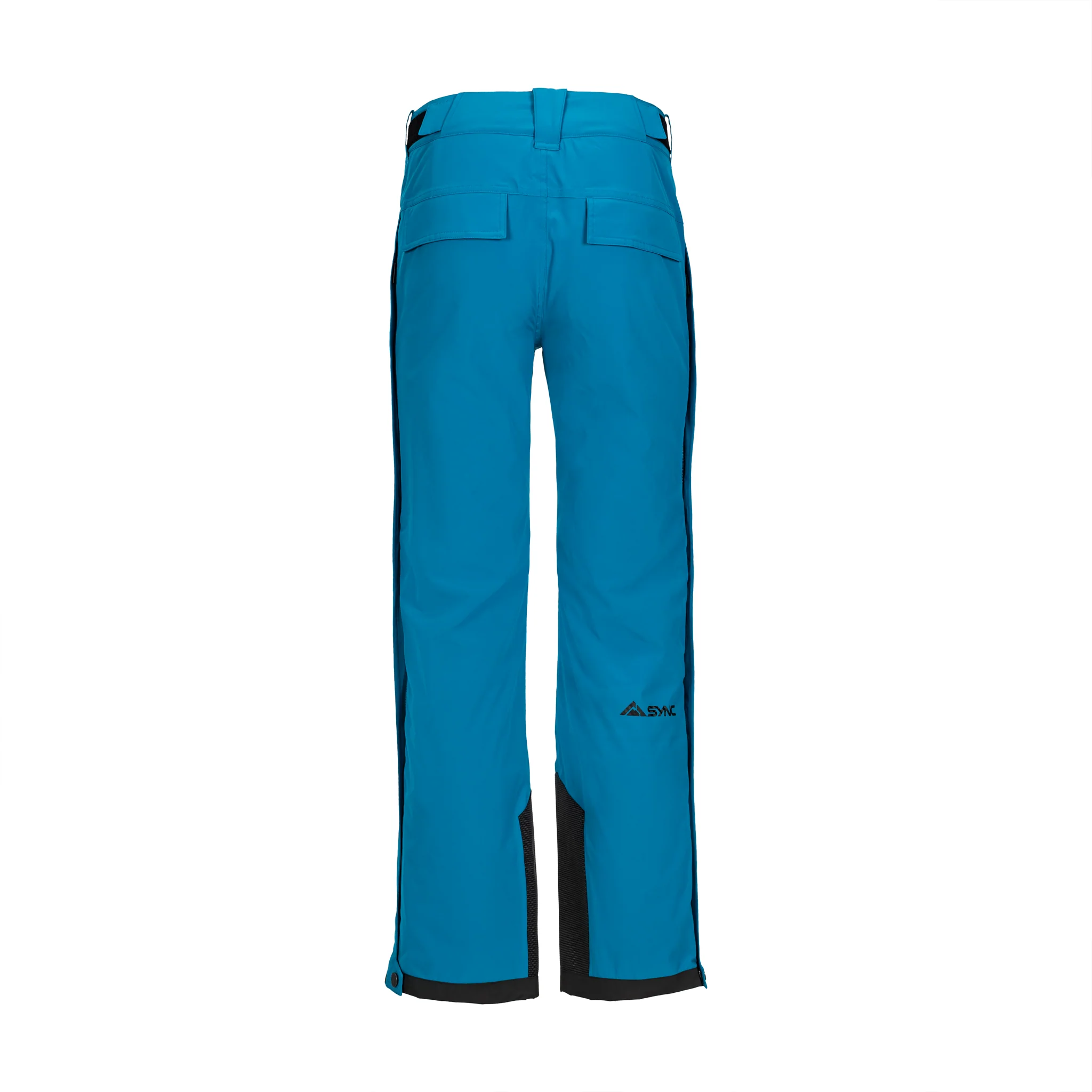 Men's Top Step Pant - Image 6