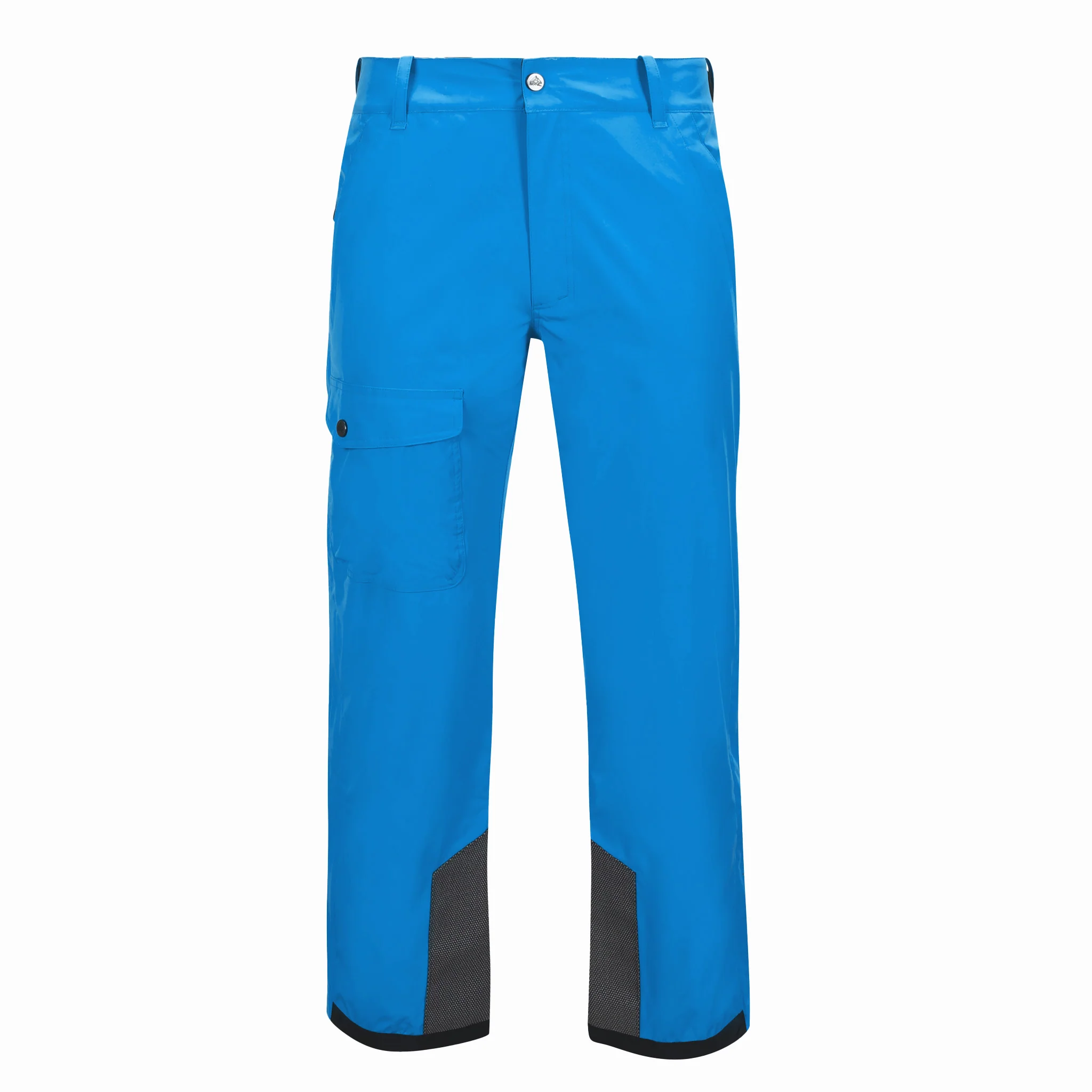 Men's Top Step Pant - Image 7