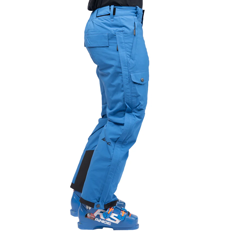 Men's Top Step Pant - Image 8
