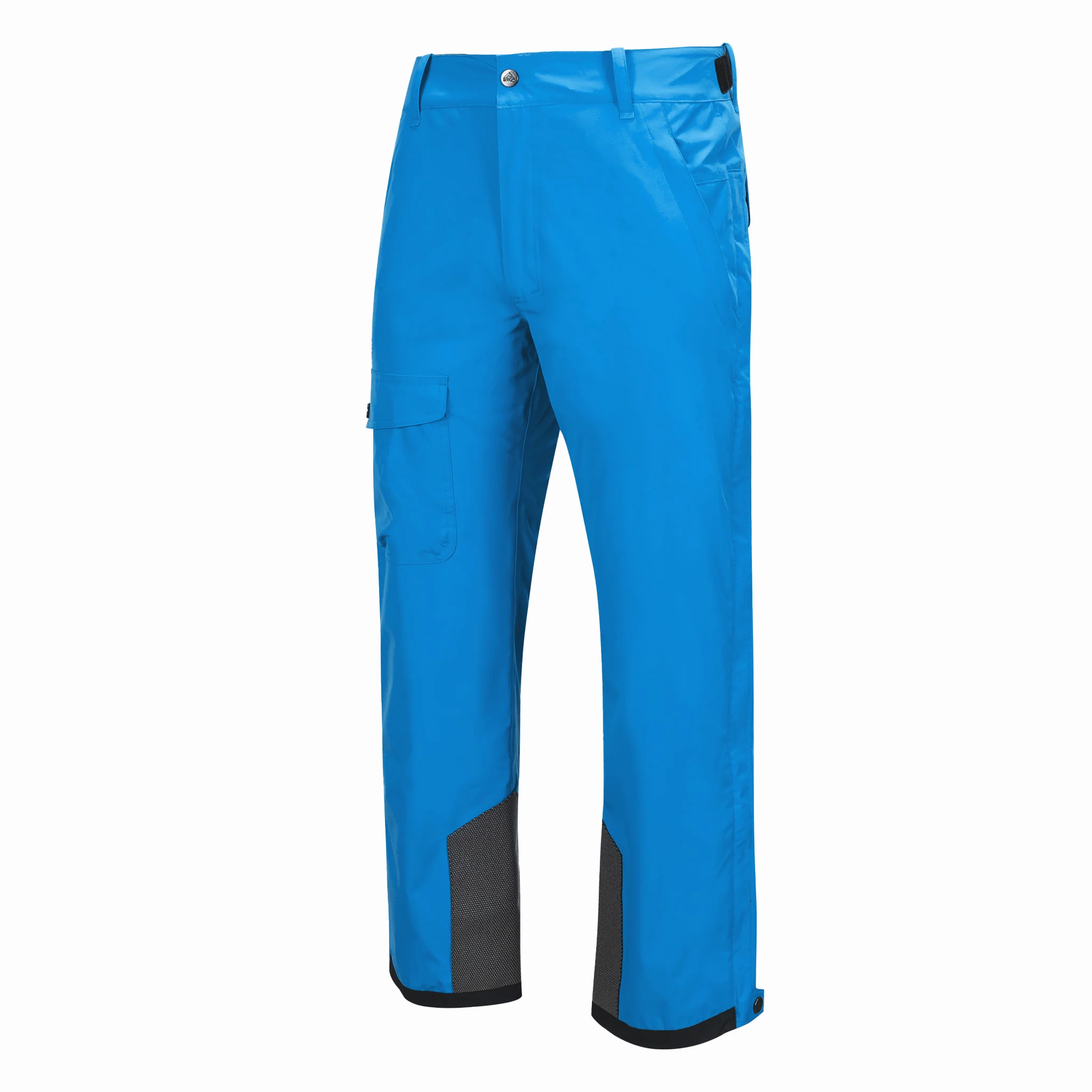 Men's Top Step Pant - Image 9