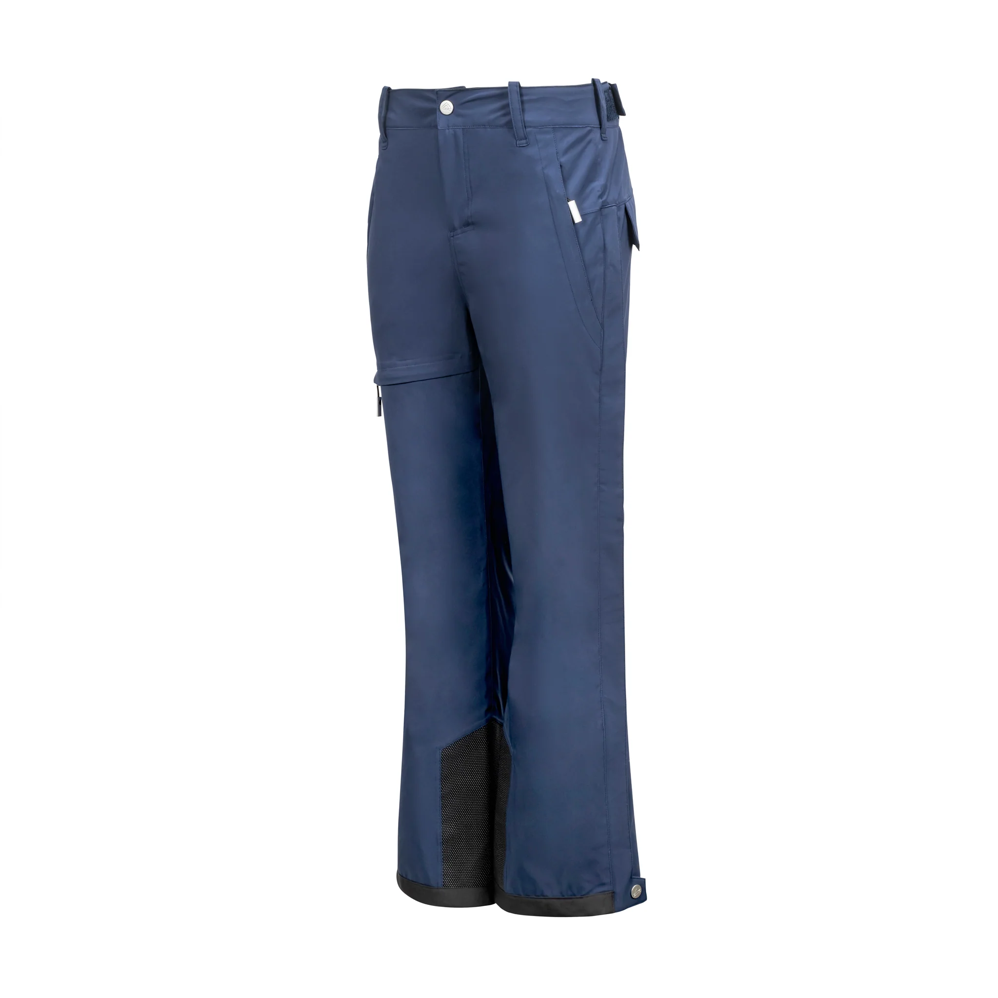Women's Top Step Pant - Image 10