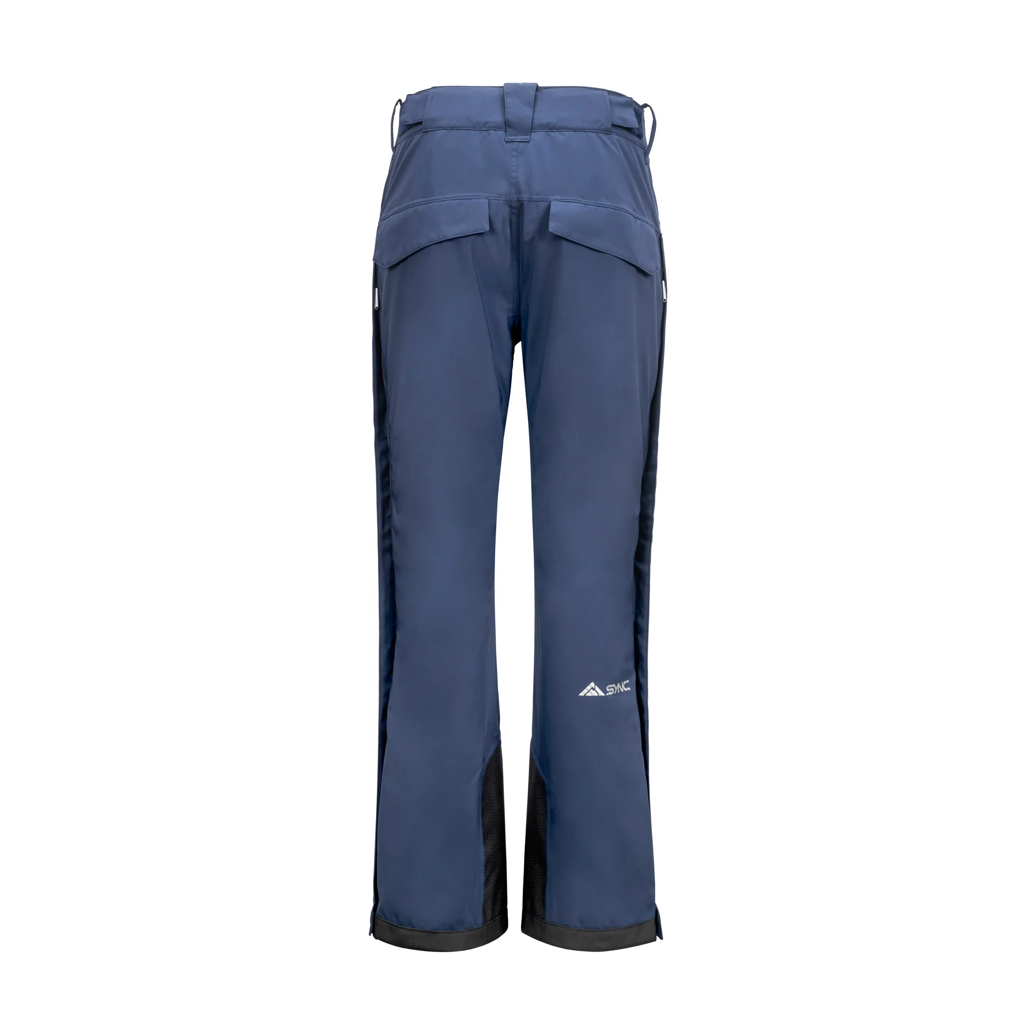 Women's Top Step Pant - Image 11