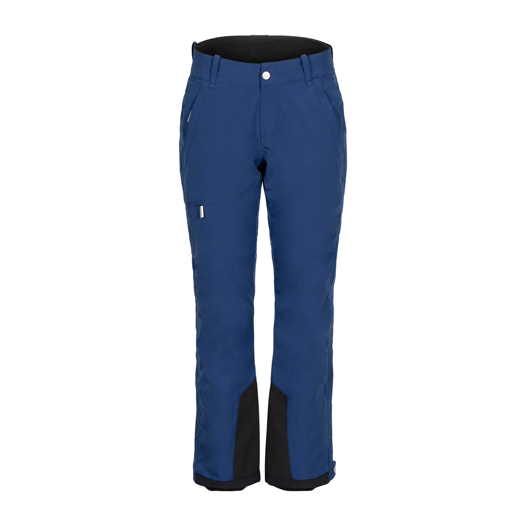 Women's Top Step Pant - Image 12