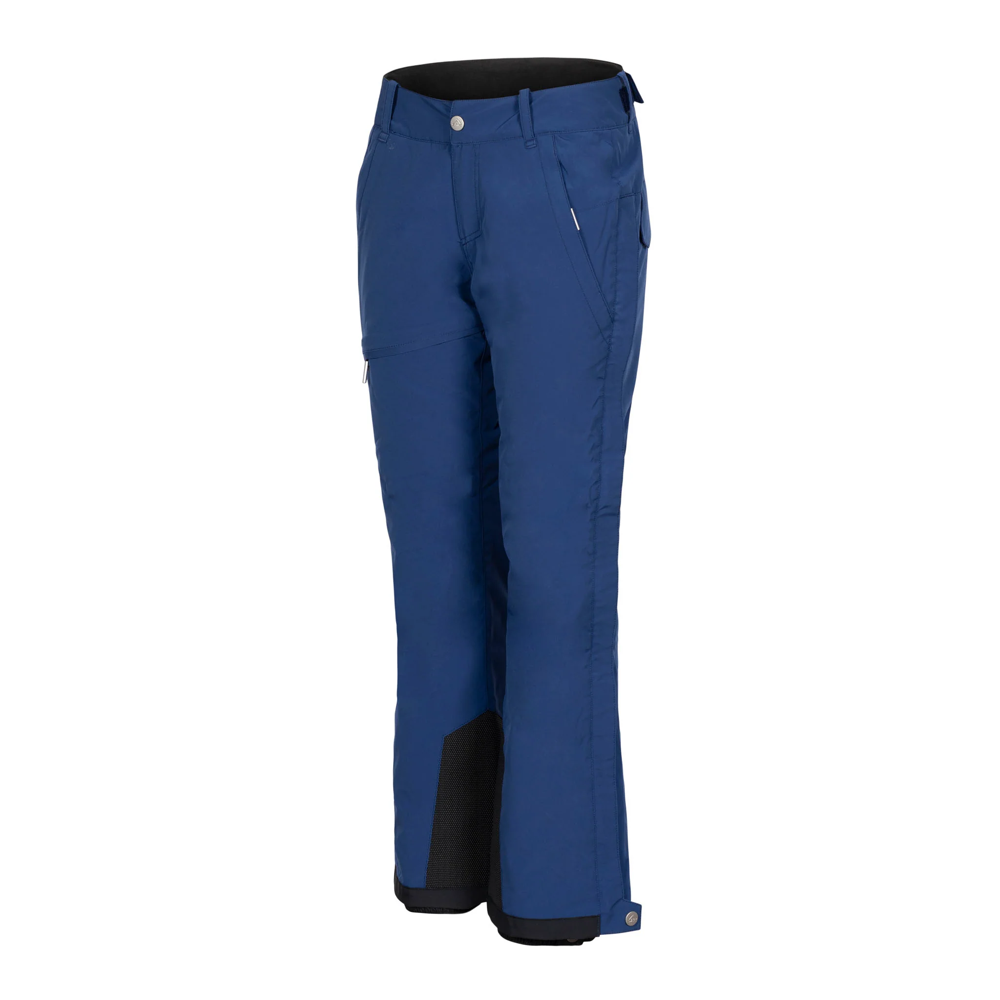 Women's Top Step Pant - Image 13