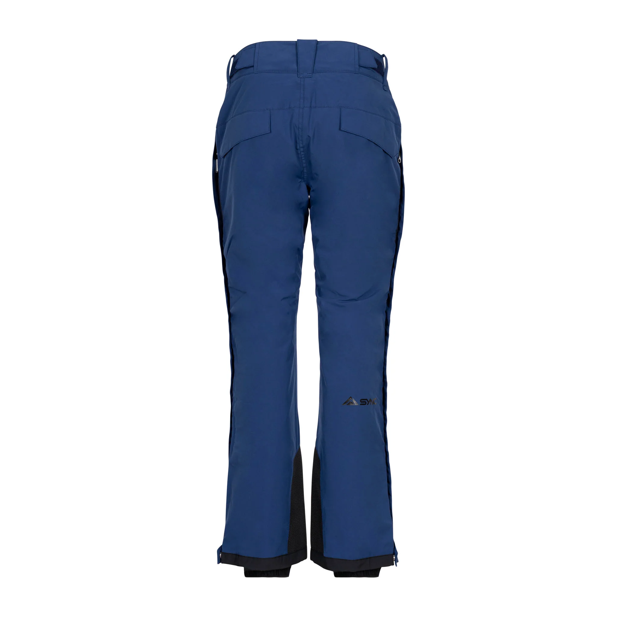 Women's Top Step Pant - Image 14
