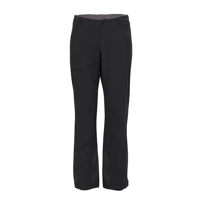 Women's Top Step Pant - Image 15