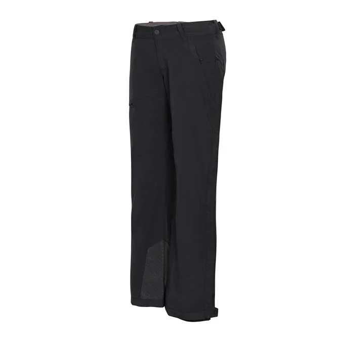 Women's Top Step Pant - Image 16