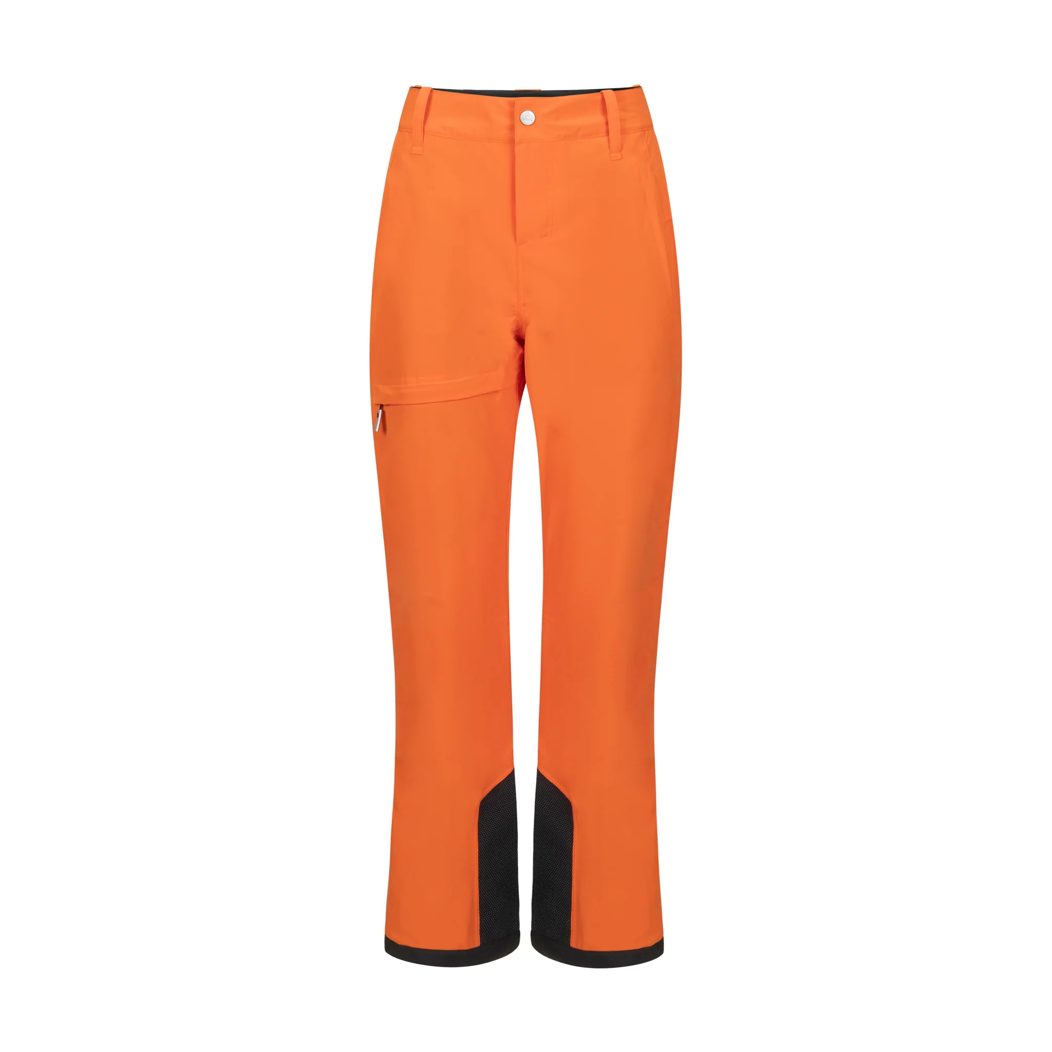 Women's Top Step Pant - Image 18