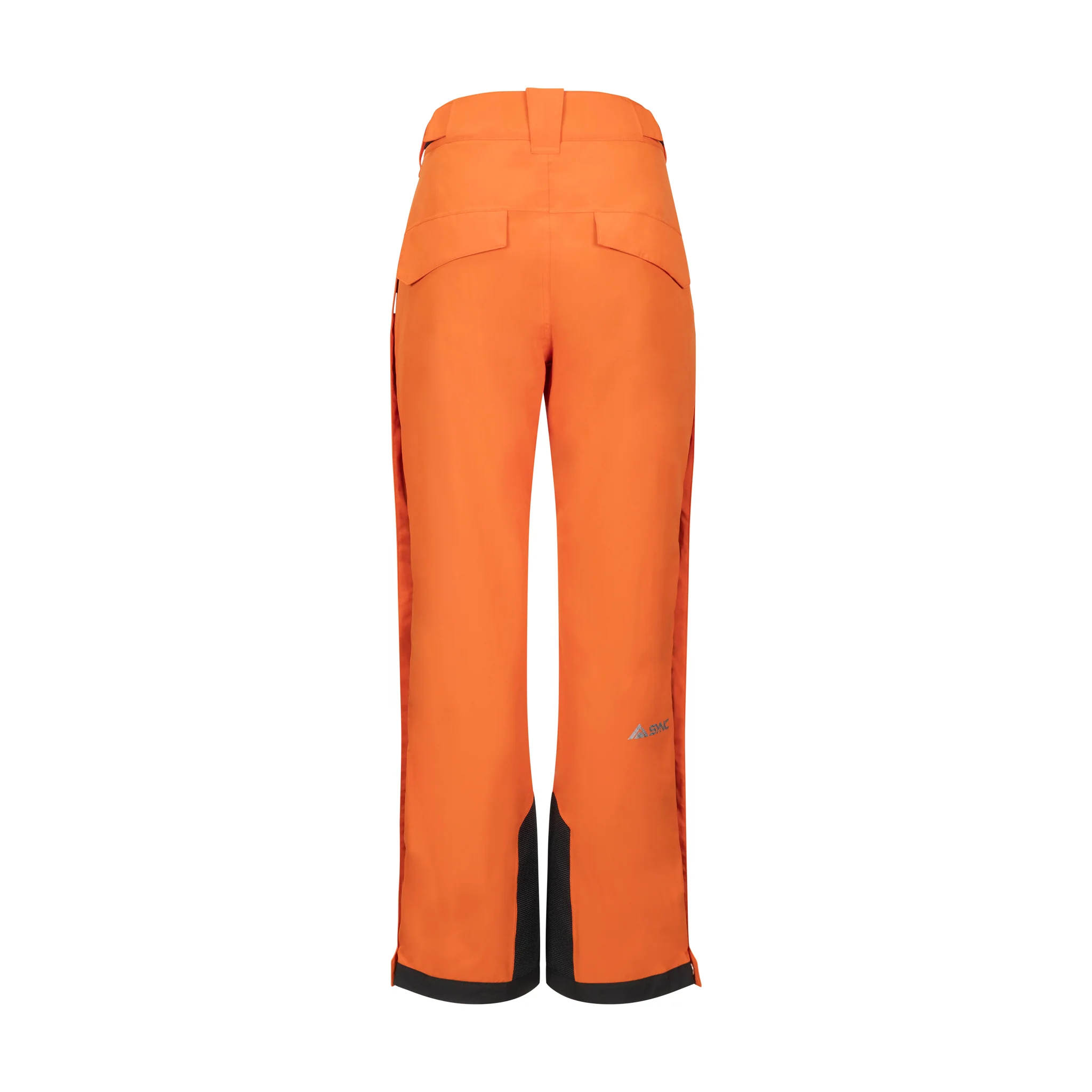 Women's Top Step Pant - Image 19