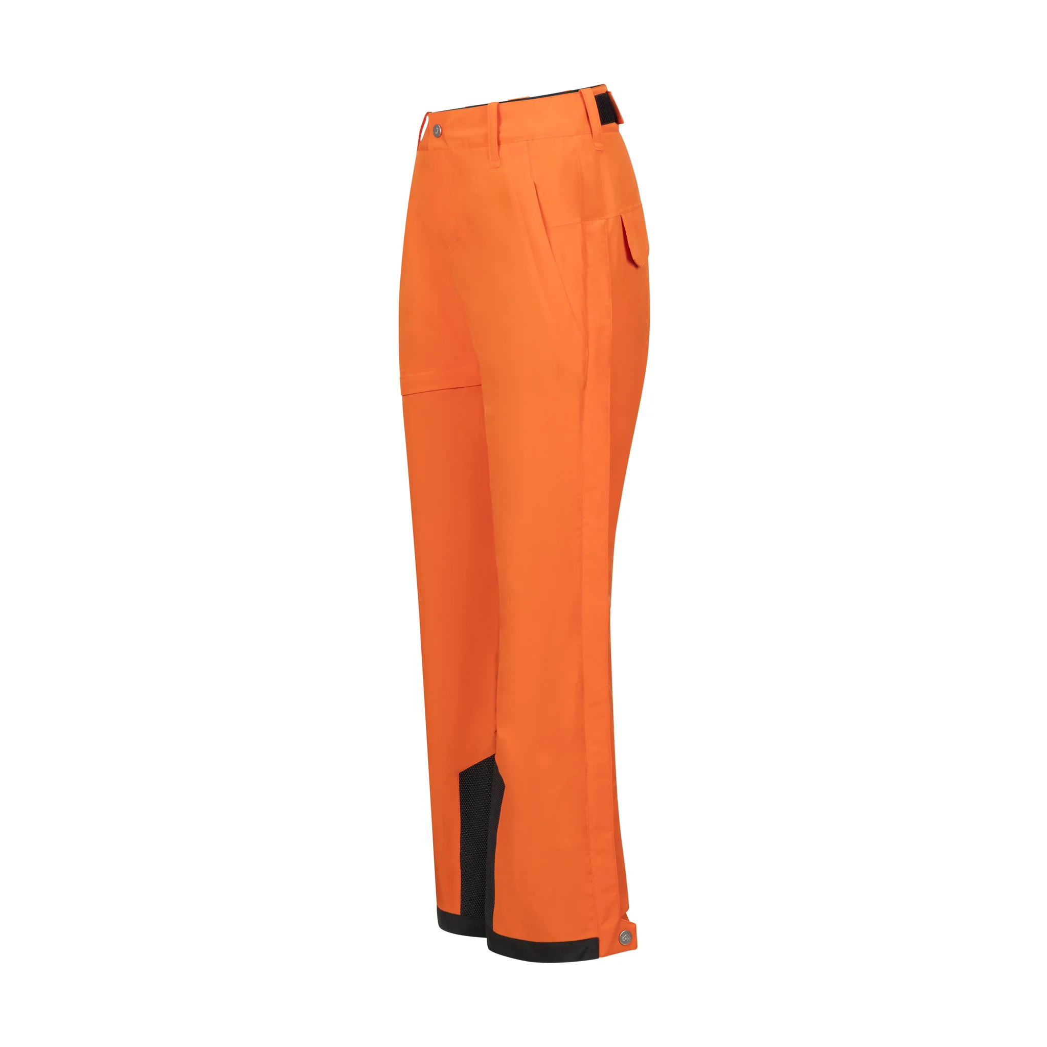 Women's Top Step Pant - Image 20