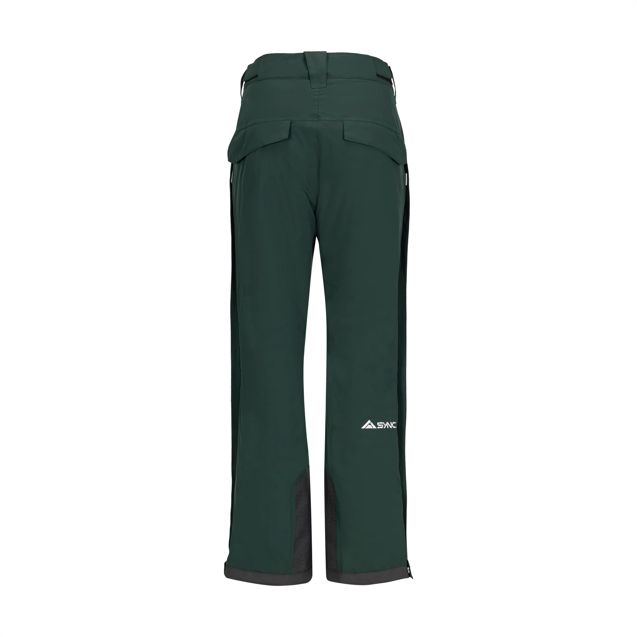 Women's Top Step Pant - Image 3