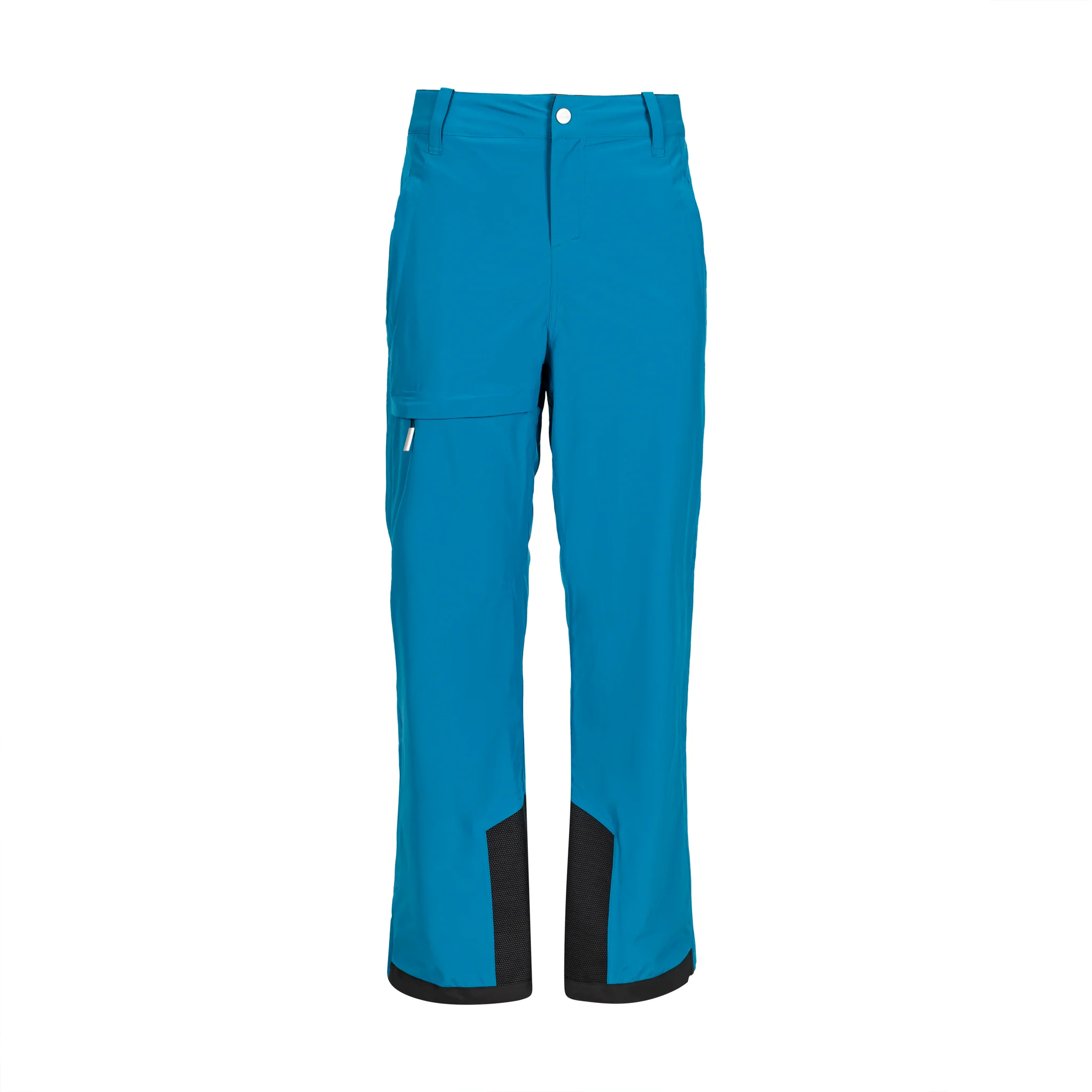 Women's Top Step Pant - Image 6